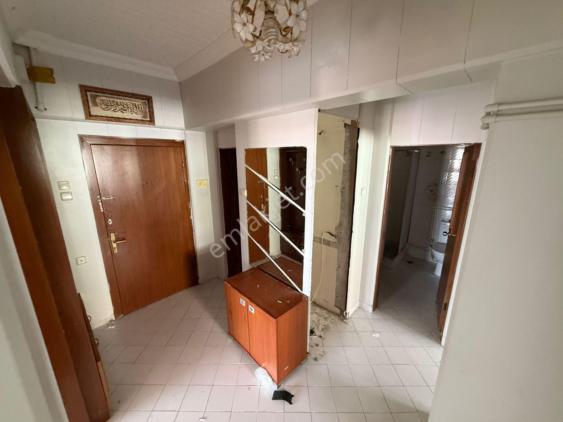 Aşağı Eğlence Meşeli Sok.'da 3+1 Bağımsız Manzaralı Acil !! - Görsel 20