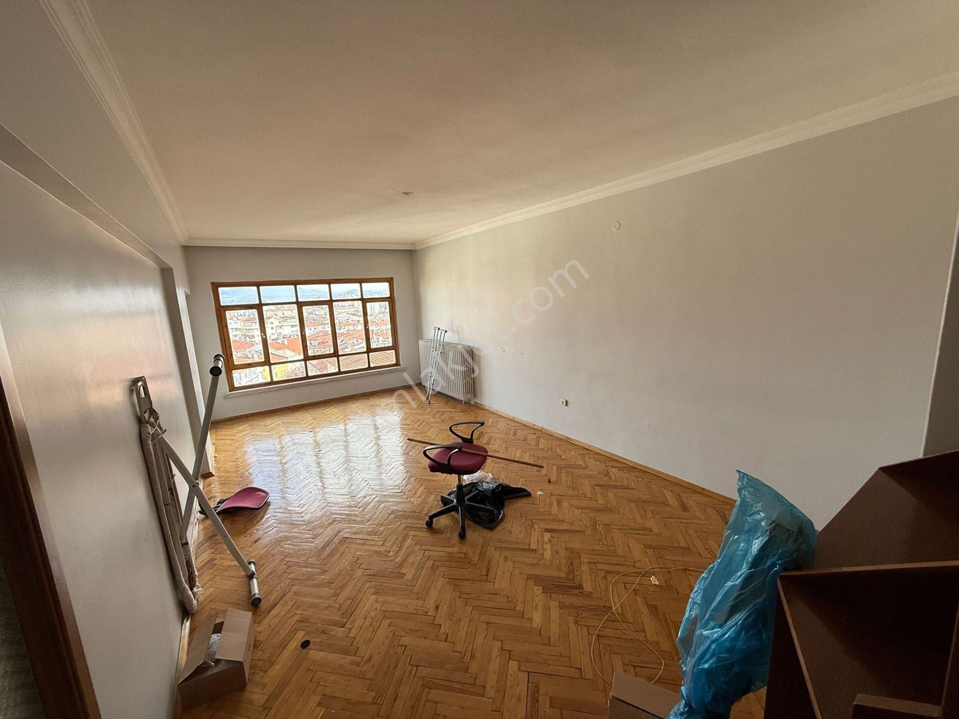 Aşağı Eğlence Meşeli Sok.'da 3+1 Bağımsız Manzaralı Acil !! - Görsel 5