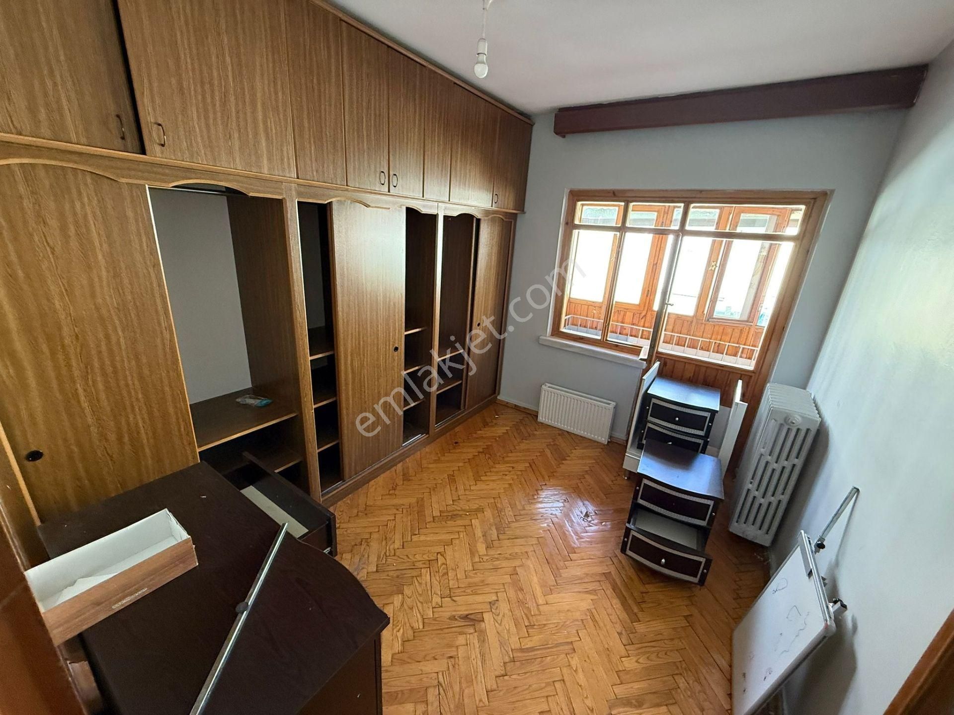 Aşağı Eğlence Meşeli Sok.'da 3+1 Bağımsız Manzaralı Acil !! - Görsel 24