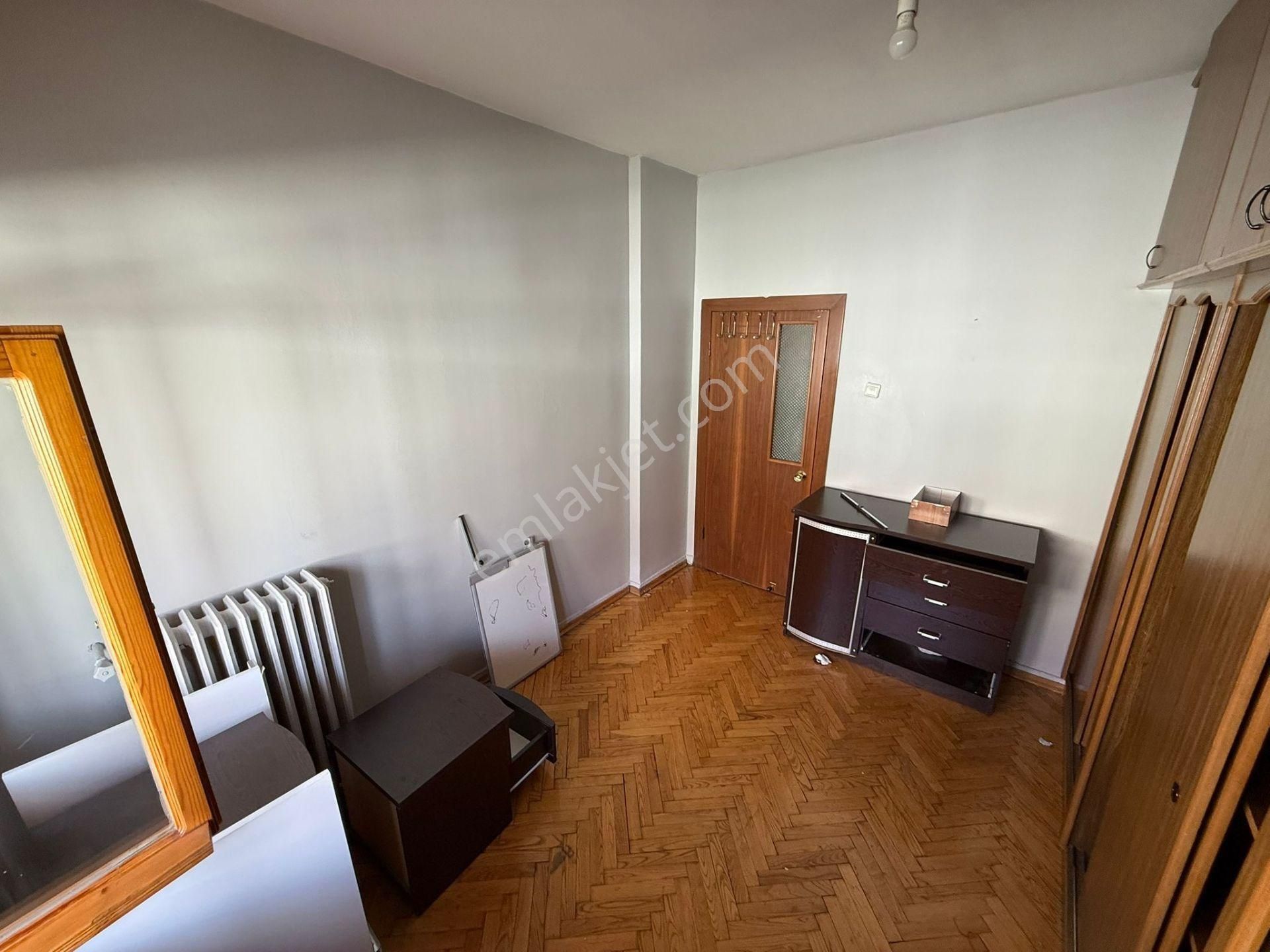 Aşağı Eğlence Meşeli Sok.'da 3+1 Bağımsız Manzaralı Acil !! - Görsel 28