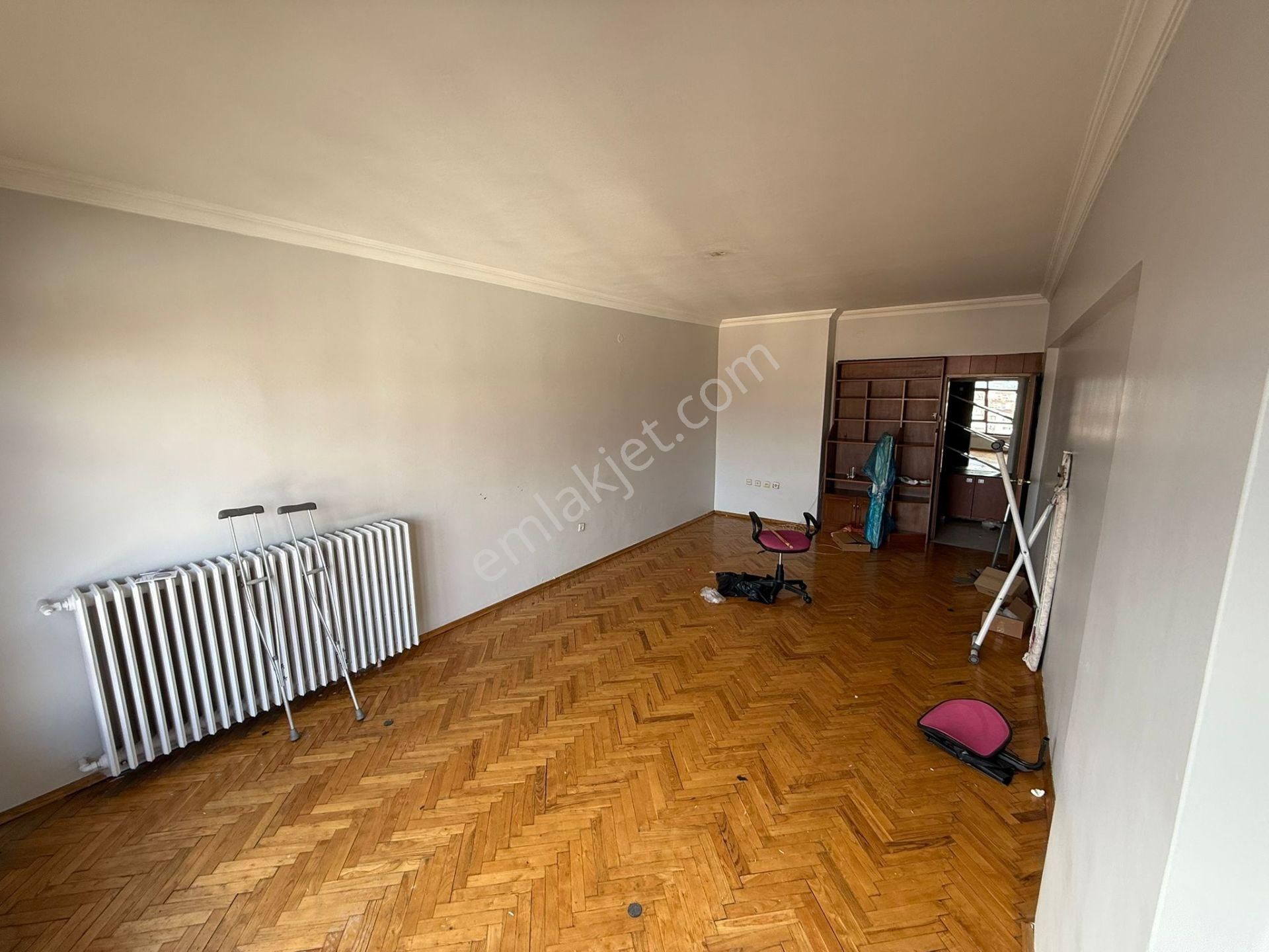 Aşağı Eğlence Meşeli Sok.'da 3+1 Bağımsız Manzaralı Acil !! - Görsel 6