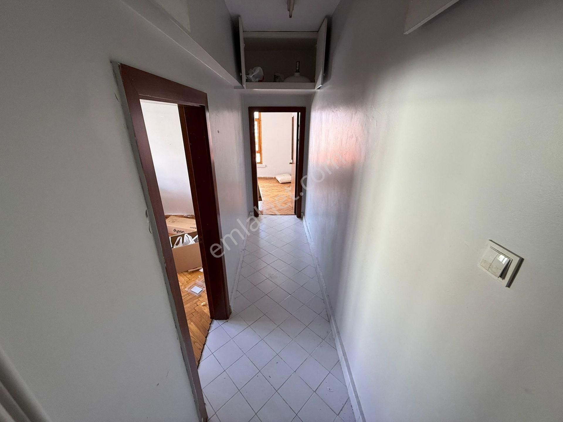 Aşağı Eğlence Meşeli Sok.'da 3+1 Bağımsız Manzaralı Acil !! - Görsel 8