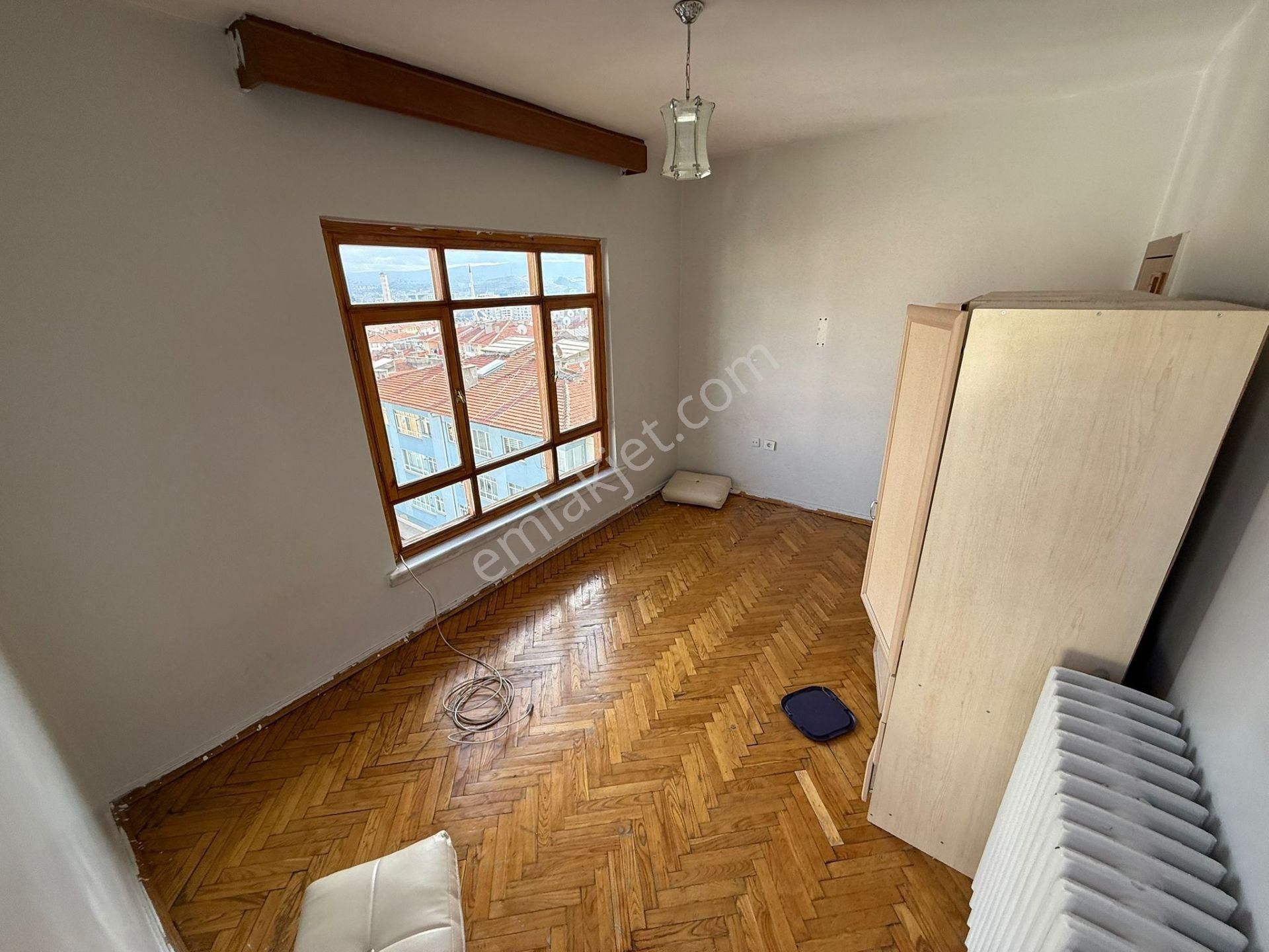 Aşağı Eğlence Meşeli Sok.'da 3+1 Bağımsız Manzaralı Acil !! - Görsel 18