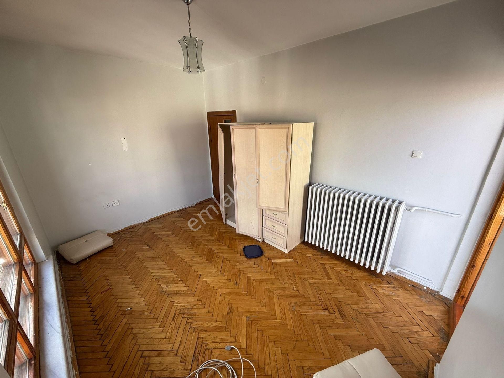 Aşağı Eğlence Meşeli Sok.'da 3+1 Bağımsız Manzaralı Acil !! - Görsel 30