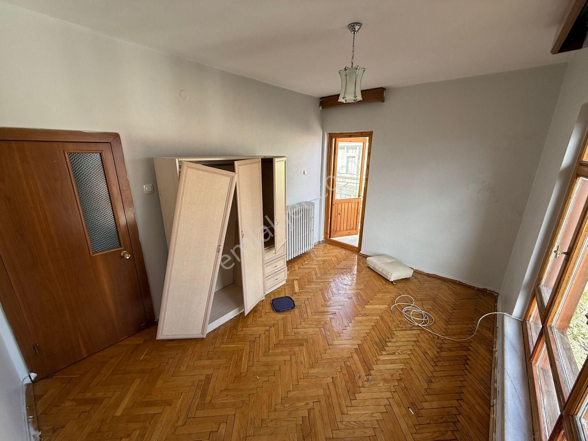 Aşağı Eğlence Meşeli Sok.'da 3+1 Bağımsız Manzaralı Acil !! - Görsel 26