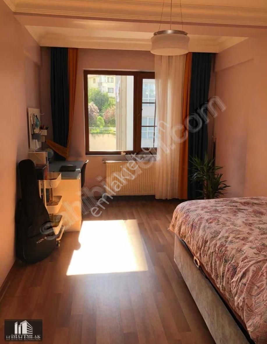 Ümraniye Tantavi De 5+2 200 M2 Net Geniş Odalı Bakımlı Dubleks - Görsel 30