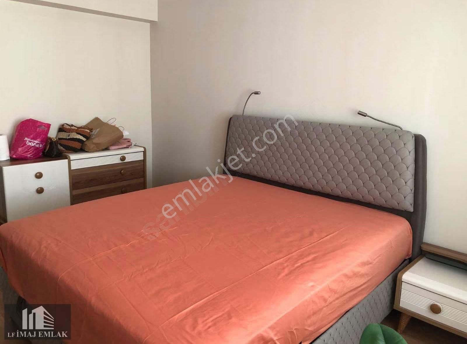 Ümraniye Tantavi De 5+2 200 M2 Net Geniş Odalı Bakımlı Dubleks - Görsel 22