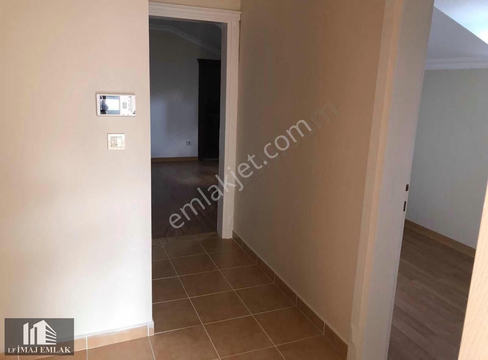 Ümraniye Tantavi De 5+2 200 M2 Net Geniş Odalı Bakımlı Dubleks - Görsel 34