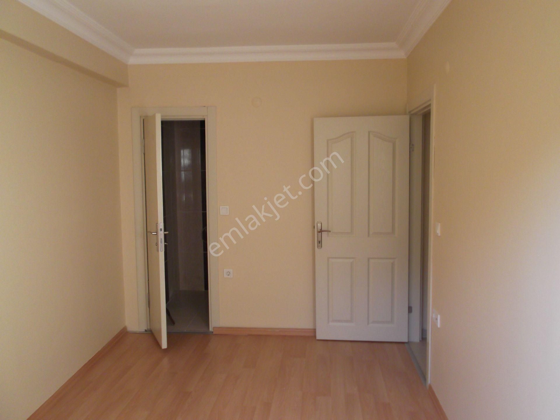 Çekmeköy Rahmi Demir Orman Cepheli Asansörlü 2.arakat 2+1 - Görsel 14