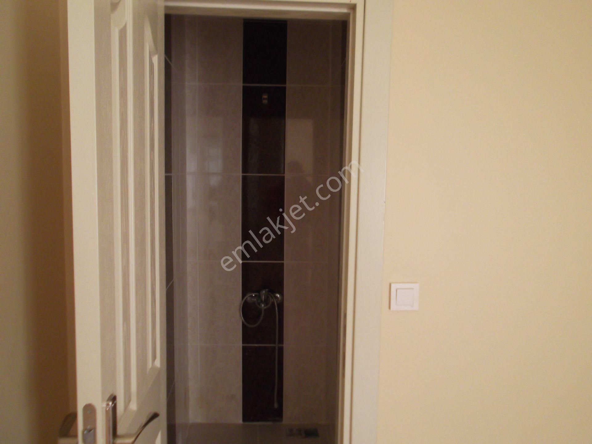 Çekmeköy Rahmi Demir Orman Cepheli Asansörlü 2.arakat 2+1 - Görsel 15