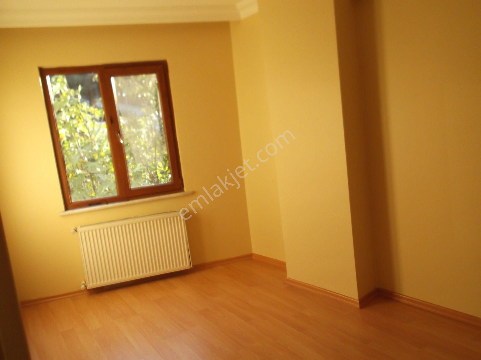 Çekmeköy Rahmi Demir Orman Cepheli Asansörlü 2.arakat 2+1 - Görsel 13