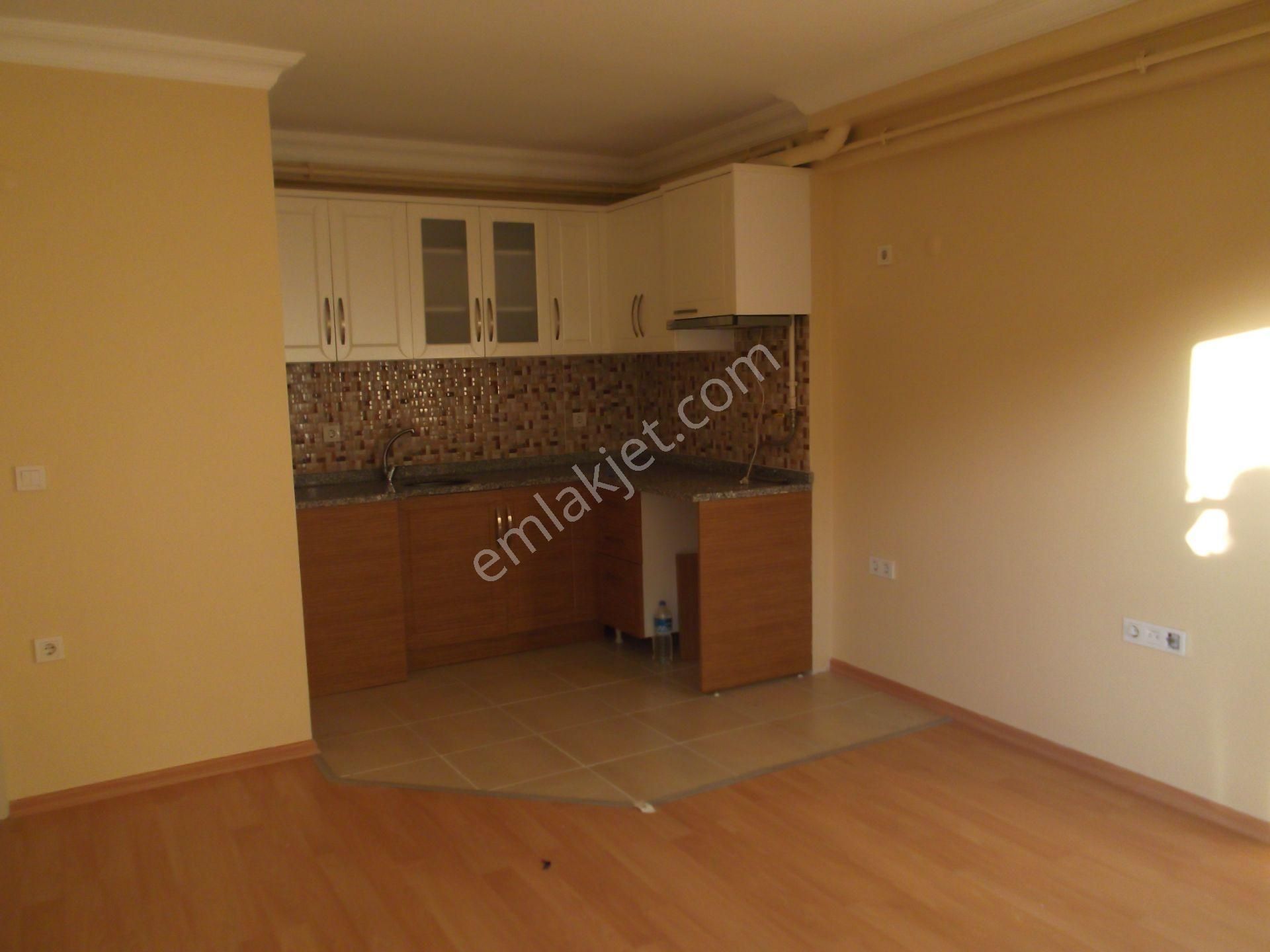 Çekmeköy Rahmi Demir Orman Cepheli Asansörlü 2.arakat 2+1 - Görsel 7