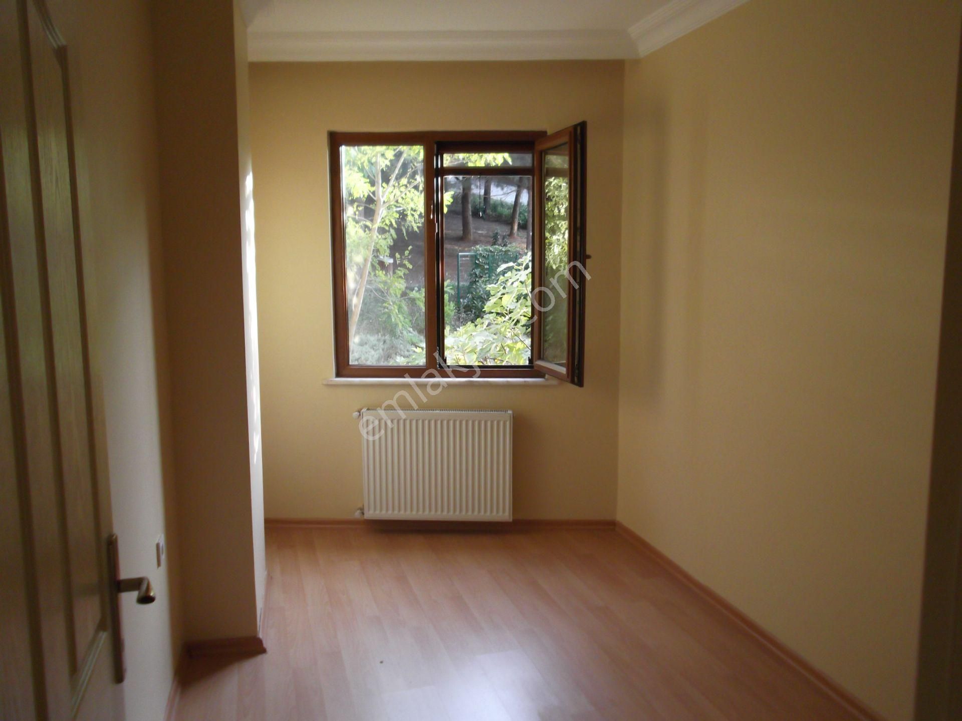 Çekmeköy Rahmi Demir Orman Cepheli Asansörlü 2.arakat 2+1 - Görsel 10