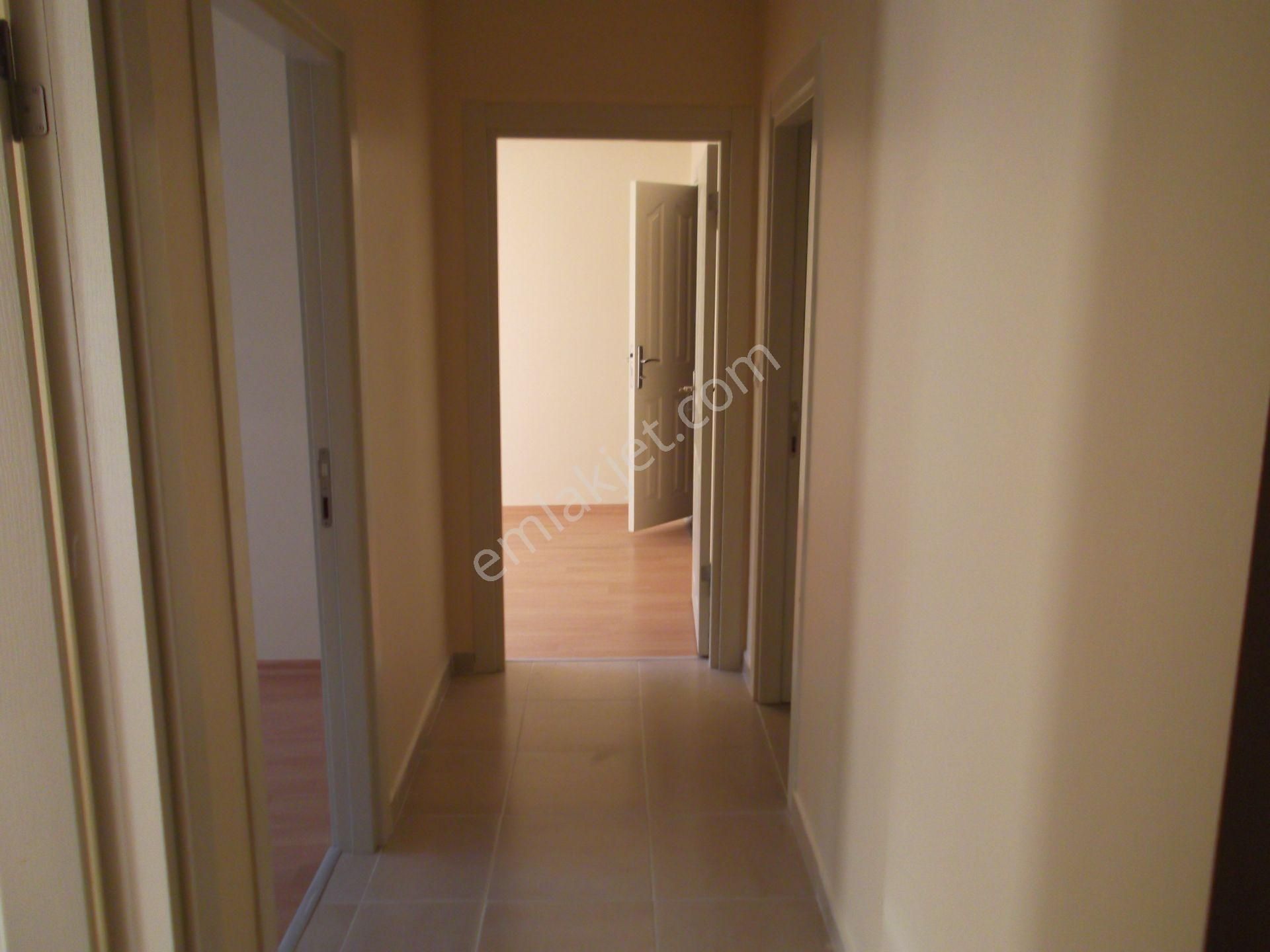 Çekmeköy Rahmi Demir Orman Cepheli Asansörlü 2.arakat 2+1 - Görsel 17