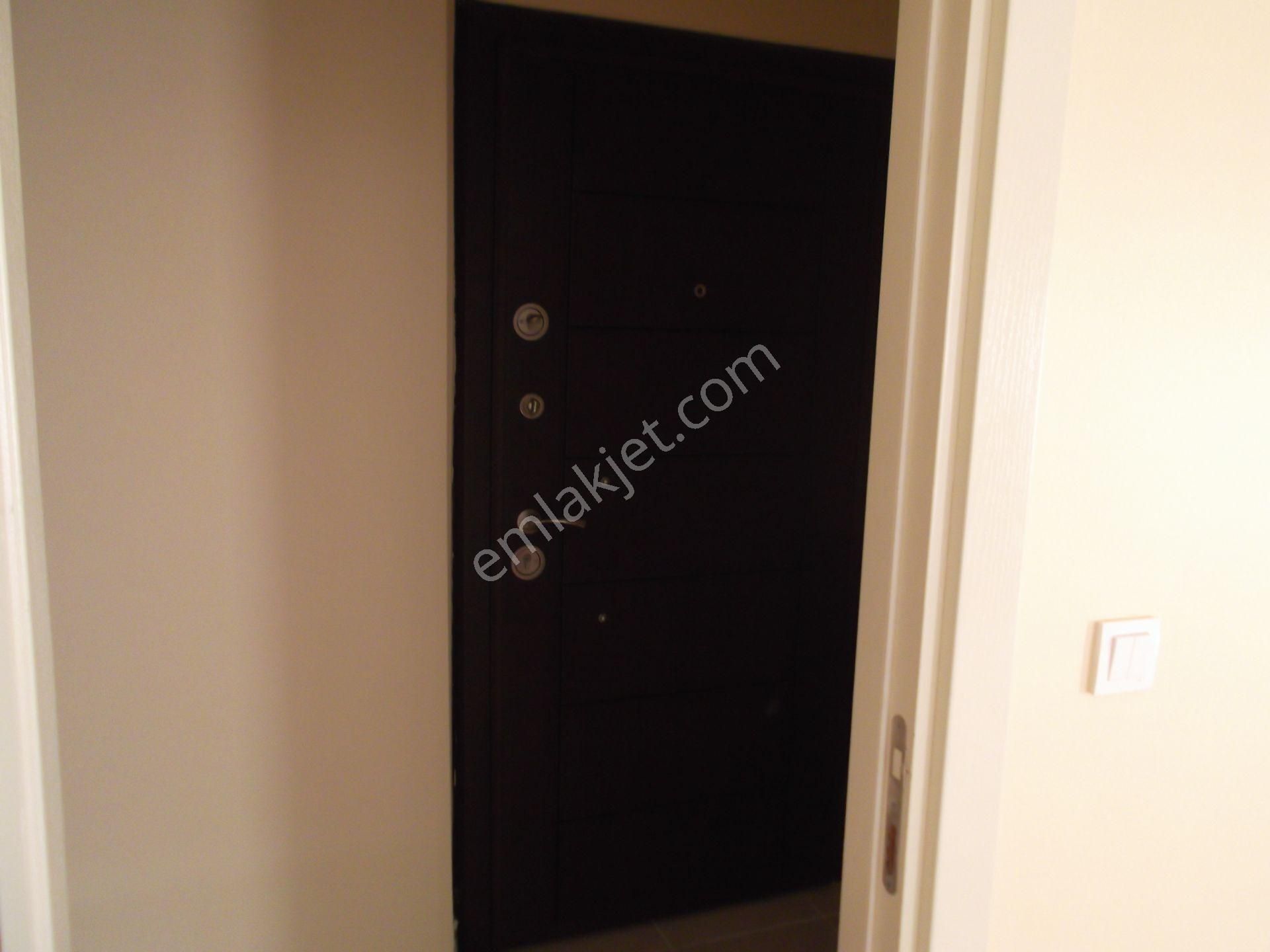 Çekmeköy Rahmi Demir Orman Cepheli Asansörlü 2.arakat 2+1 - Görsel 23