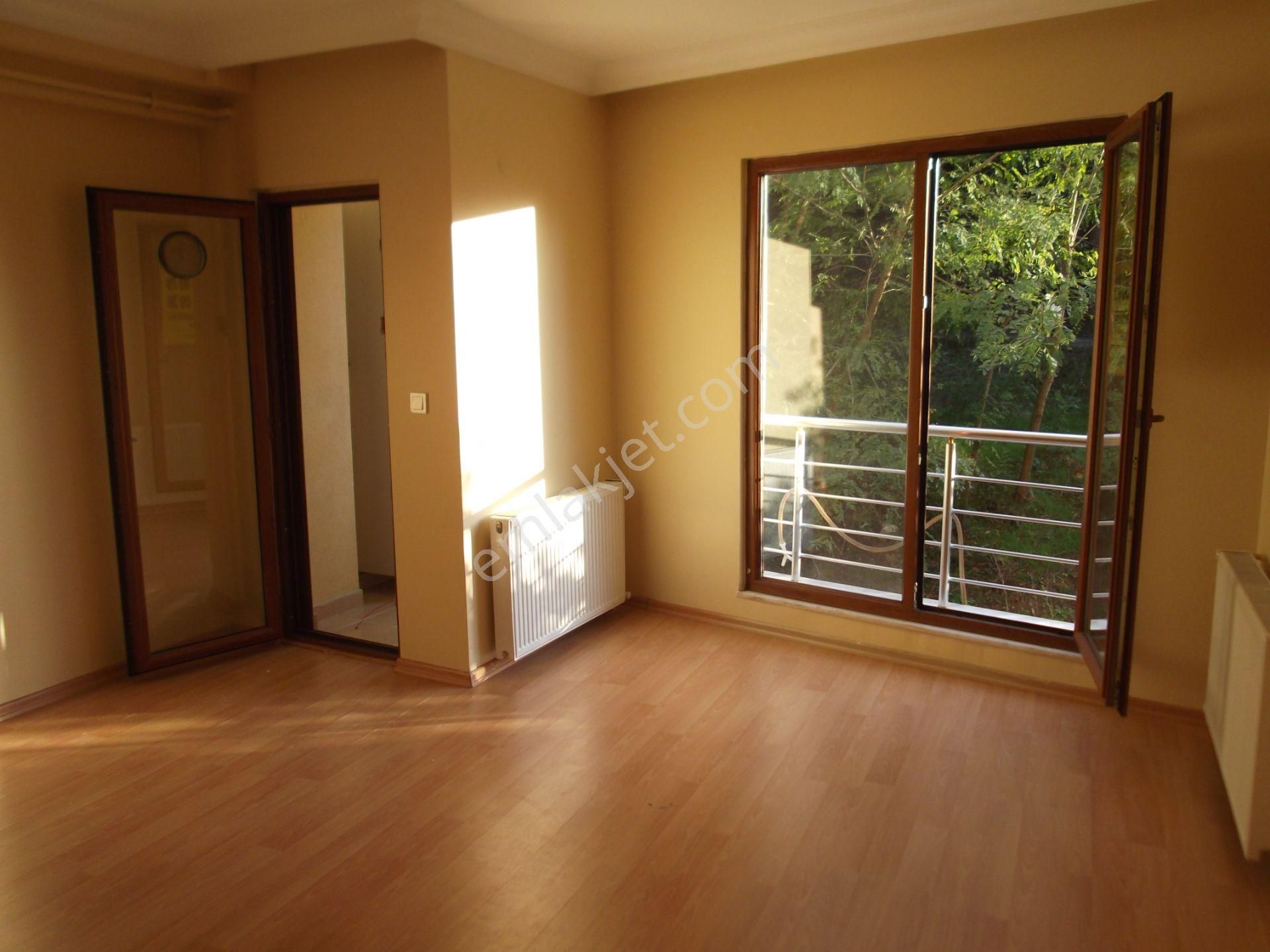 Çekmeköy Rahmi Demir Orman Cepheli Asansörlü 2.arakat 2+1 - Görsel 5