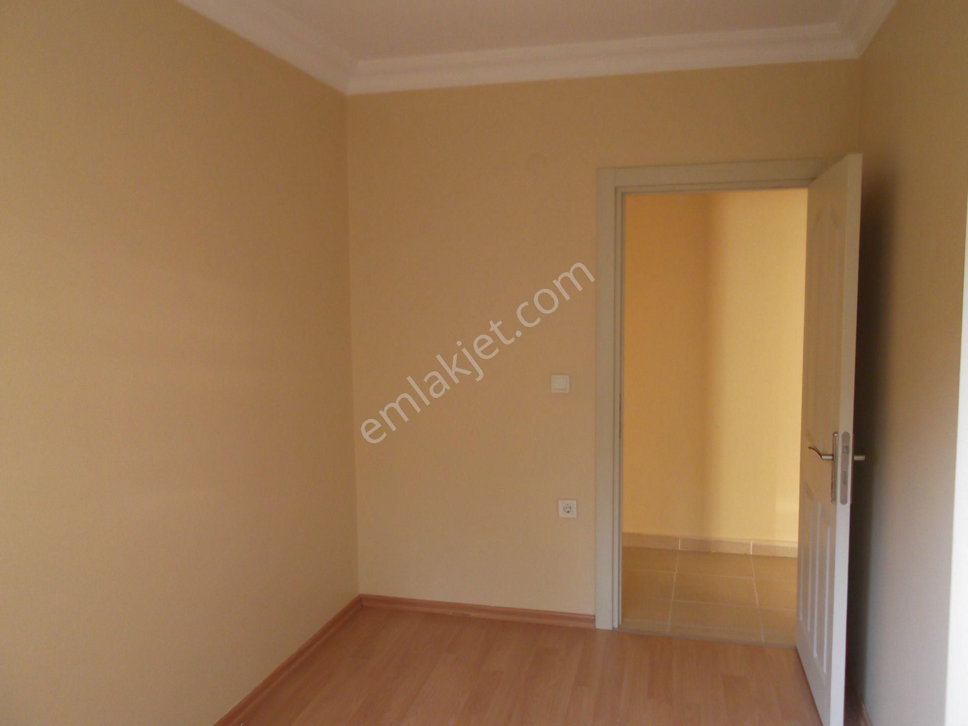 Çekmeköy Rahmi Demir Orman Cepheli Asansörlü 2.arakat 2+1 - Görsel 11