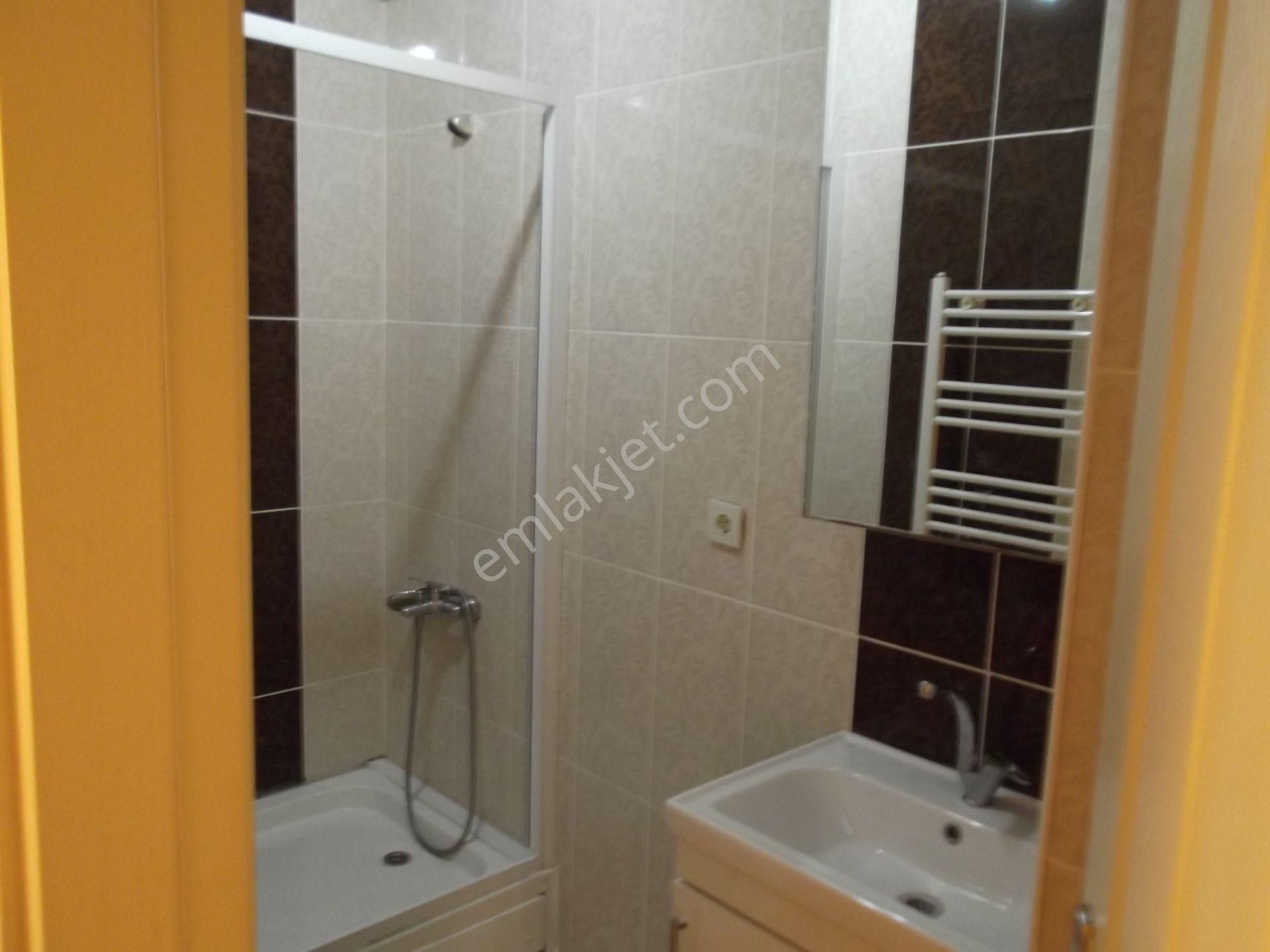 Çekmeköy Rahmi Demir Orman Cepheli Asansörlü 2.arakat 2+1 - Görsel 18