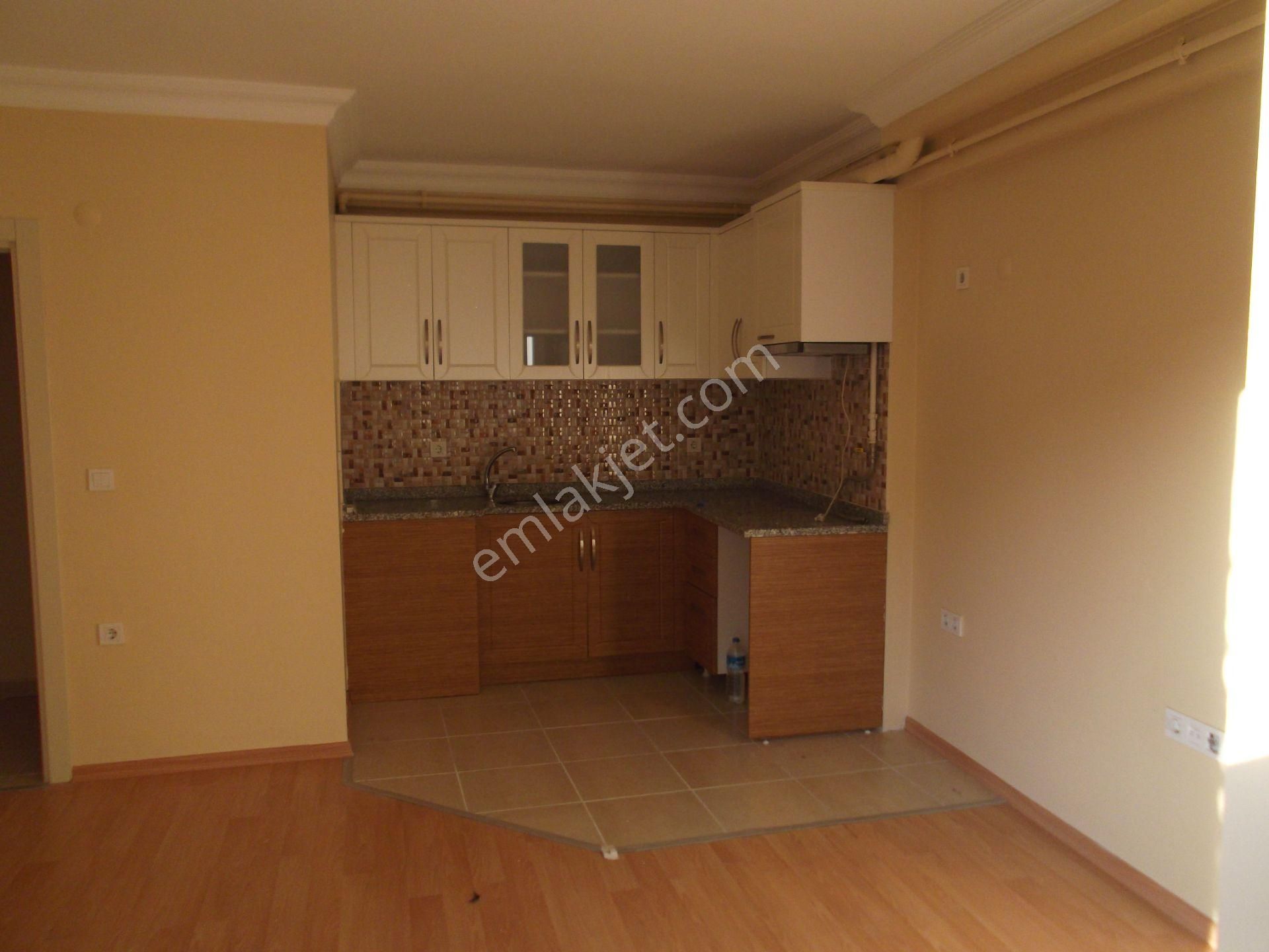 Çekmeköy Rahmi Demir Orman Cepheli Asansörlü 2.arakat 2+1 - Görsel 8