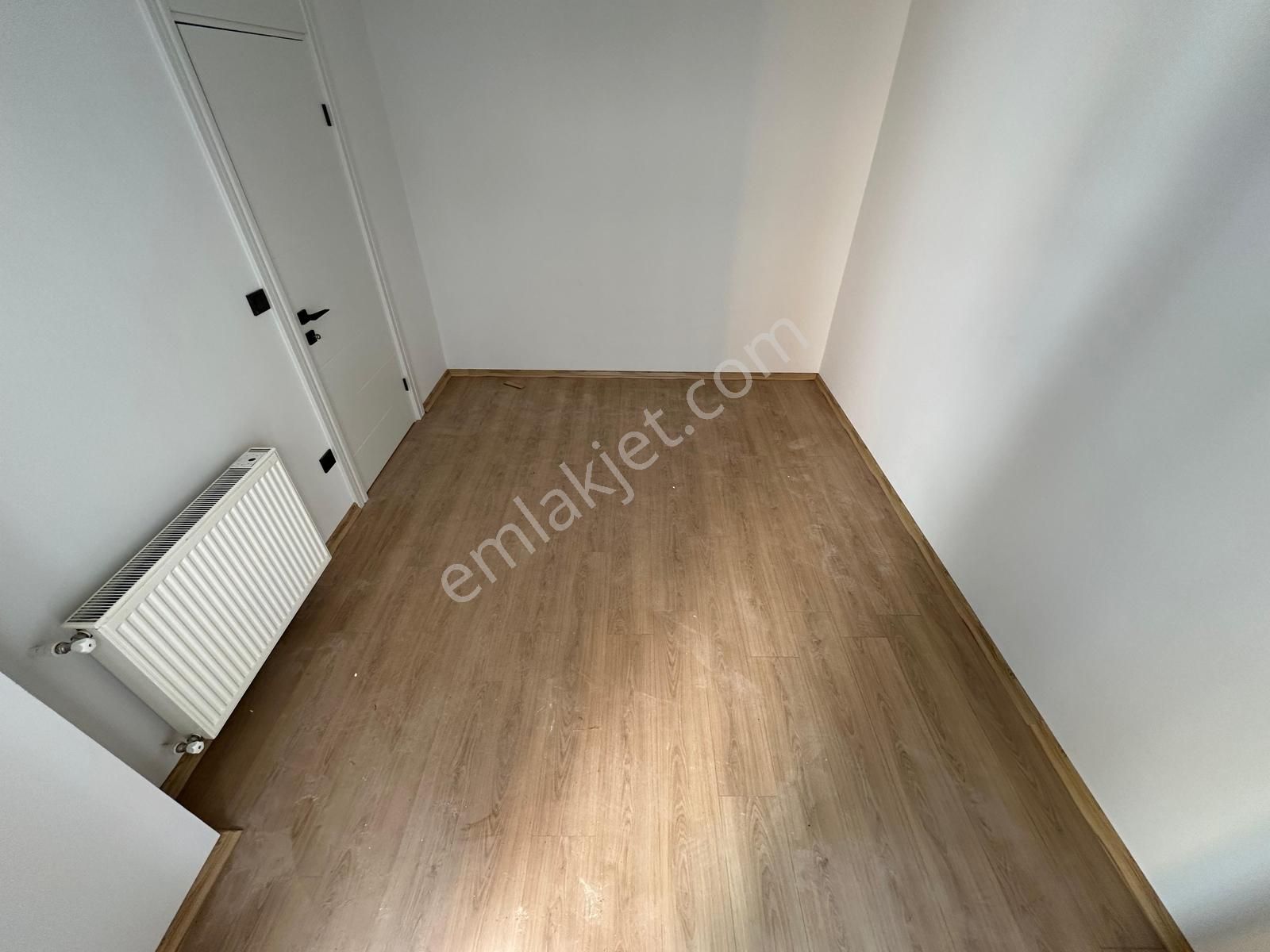 Kumsaldan!! Ege Kafe Mevkii Ara Kat Masrafsız_1+1_geniş Daire!!! - Görsel 23