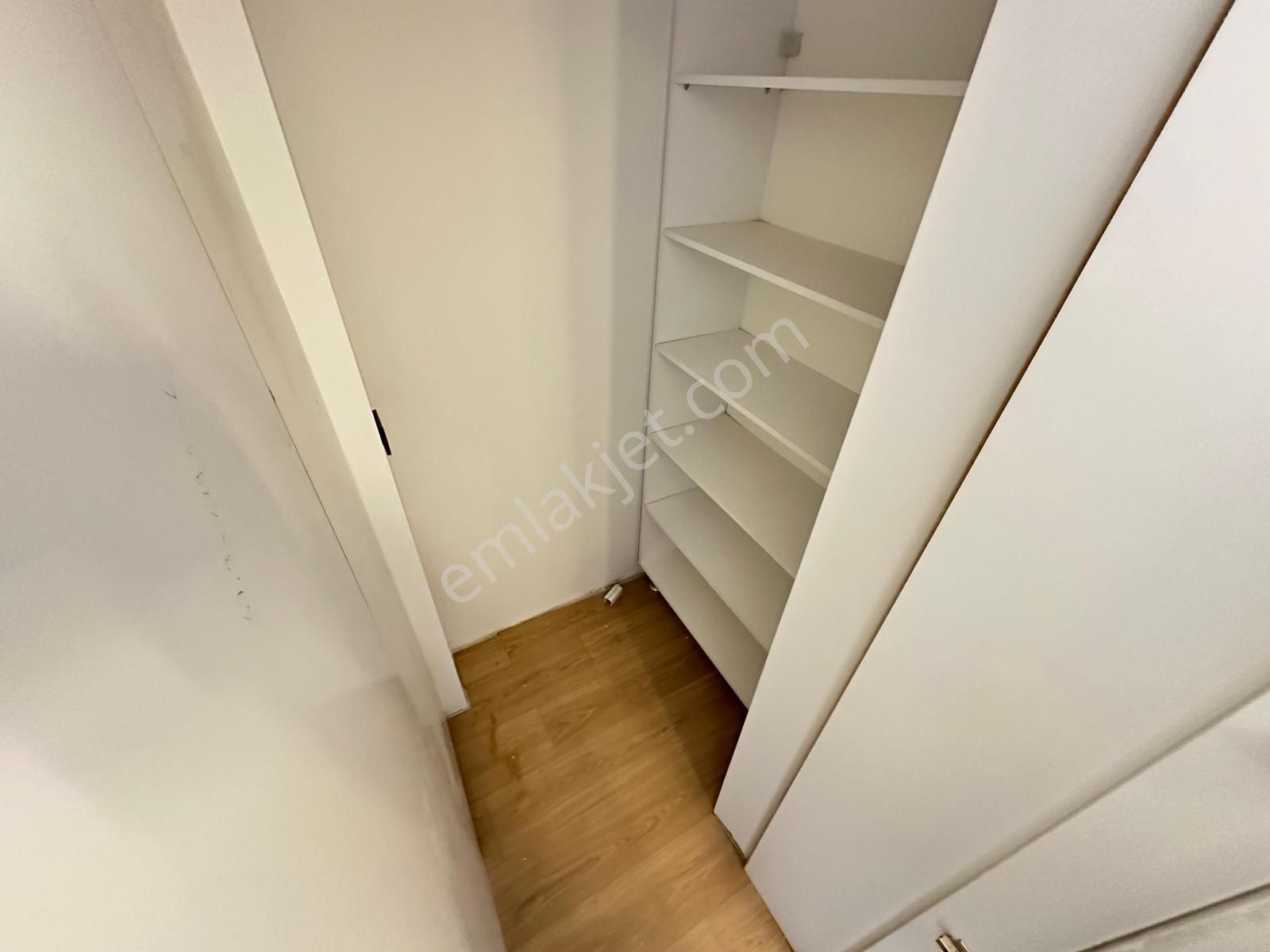 Kumsaldan!! Ege Kafe Mevkii Ara Kat Masrafsız_1+1_geniş Daire!!! - Görsel 27