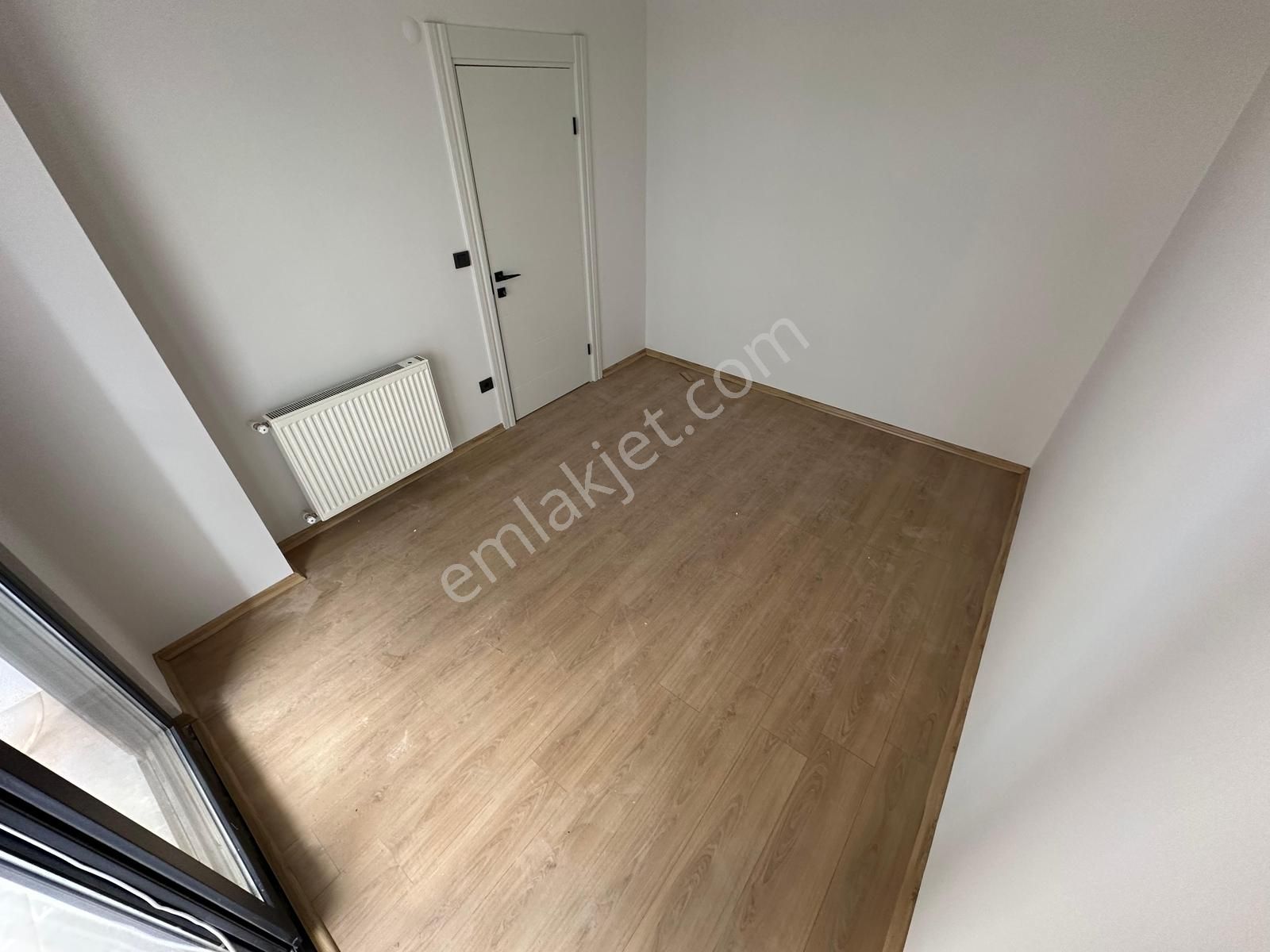 Kumsaldan!! Ege Kafe Mevkii Ara Kat Masrafsız_1+1_geniş Daire!!! - Görsel 29