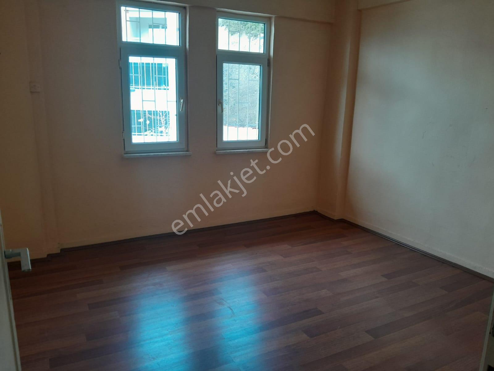 Adalet Gold Group Emlak'tan Kültür Mahallesi'nde Satılık 3+1 Sobalı Müstakil Daire - Görsel 6