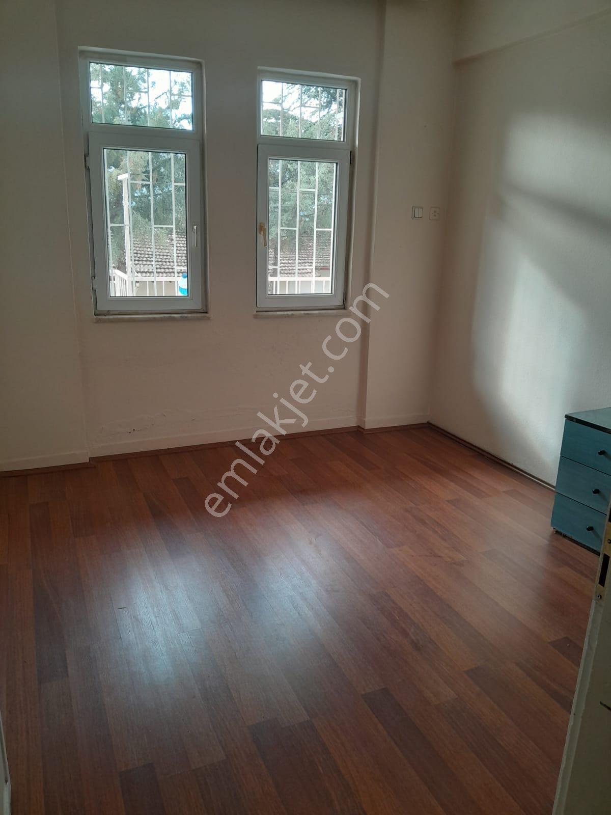 Adalet Gold Group Emlak'tan Kültür Mahallesi'nde Satılık 3+1 Sobalı Müstakil Daire - Görsel 18