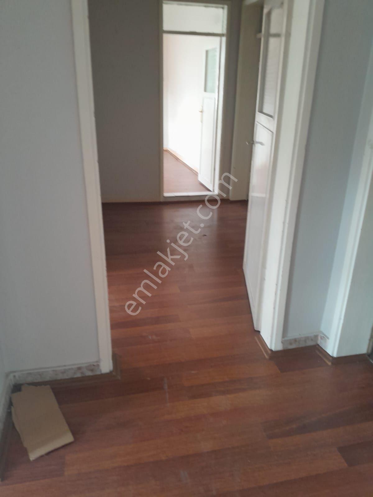 Adalet Gold Group Emlak'tan Kültür Mahallesi'nde Satılık 3+1 Sobalı Müstakil Daire - Görsel 20