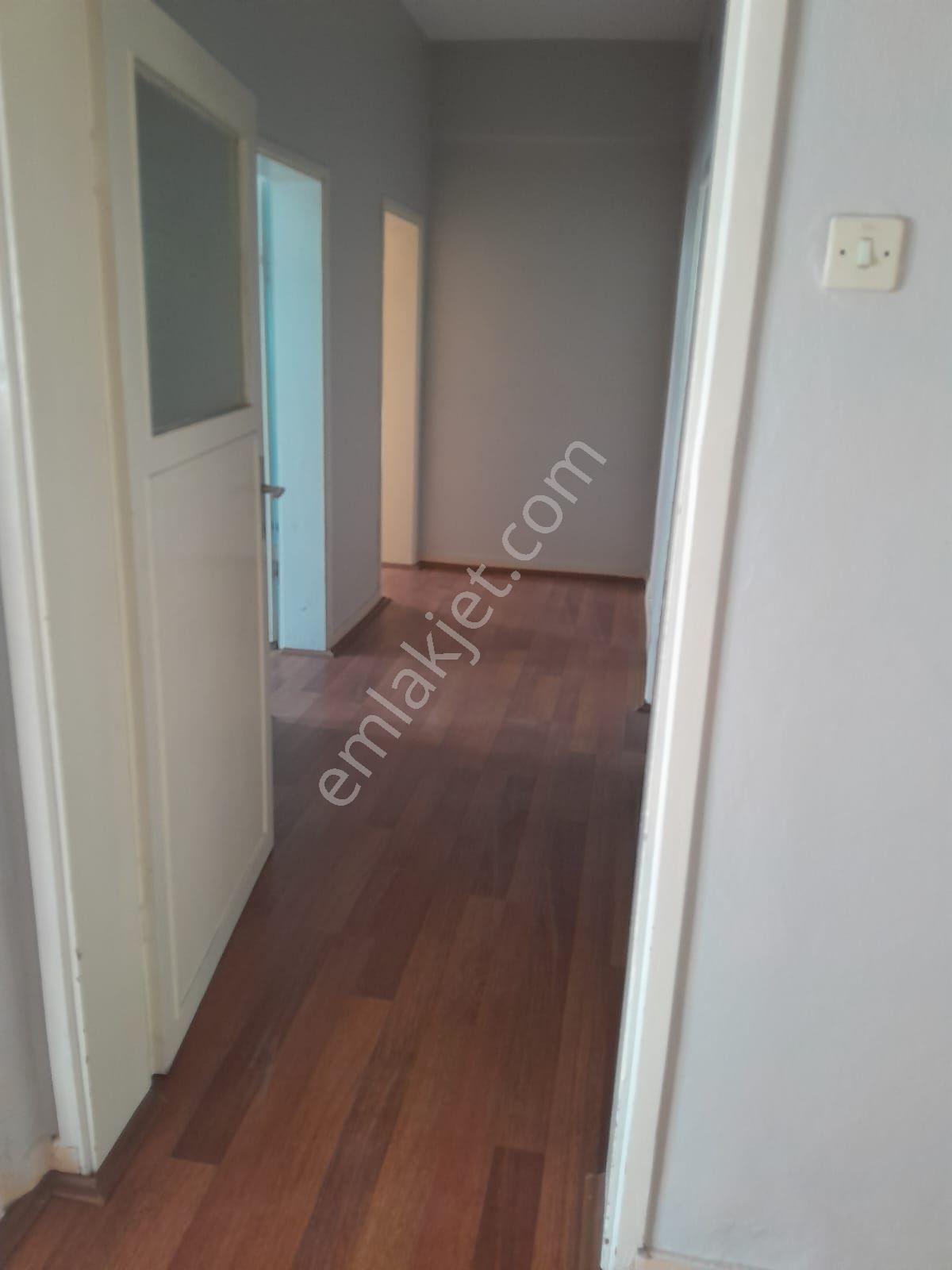 Adalet Gold Group Emlak'tan Kültür Mahallesi'nde Satılık 3+1 Sobalı Müstakil Daire - Görsel 10