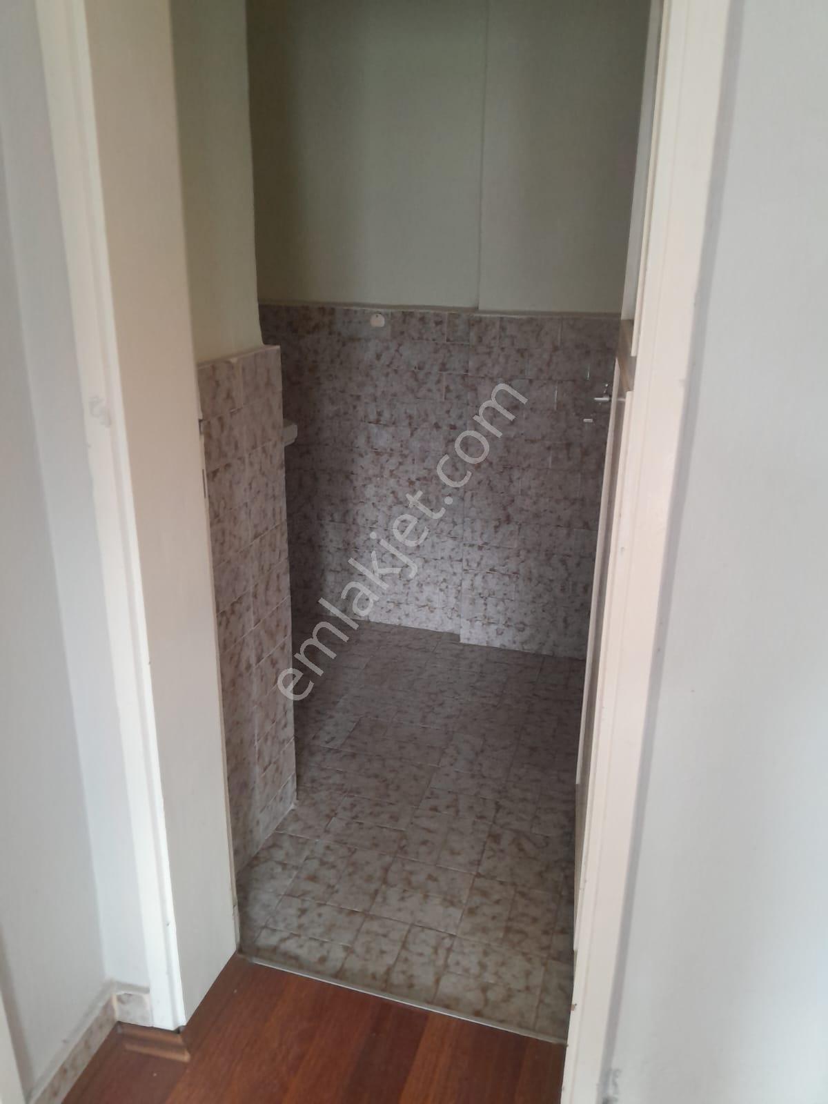 Adalet Gold Group Emlak'tan Kültür Mahallesi'nde Satılık 3+1 Sobalı Müstakil Daire - Görsel 7