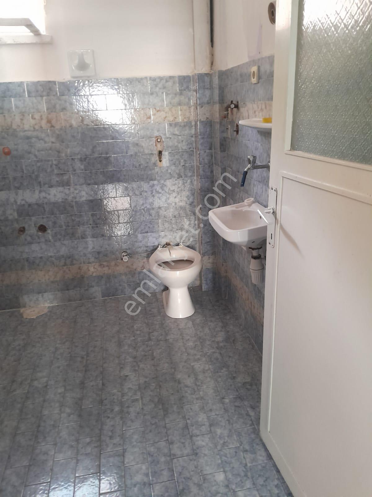 Adalet Gold Group Emlak'tan Kültür Mahallesi'nde Satılık 3+1 Sobalı Müstakil Daire - Görsel 15