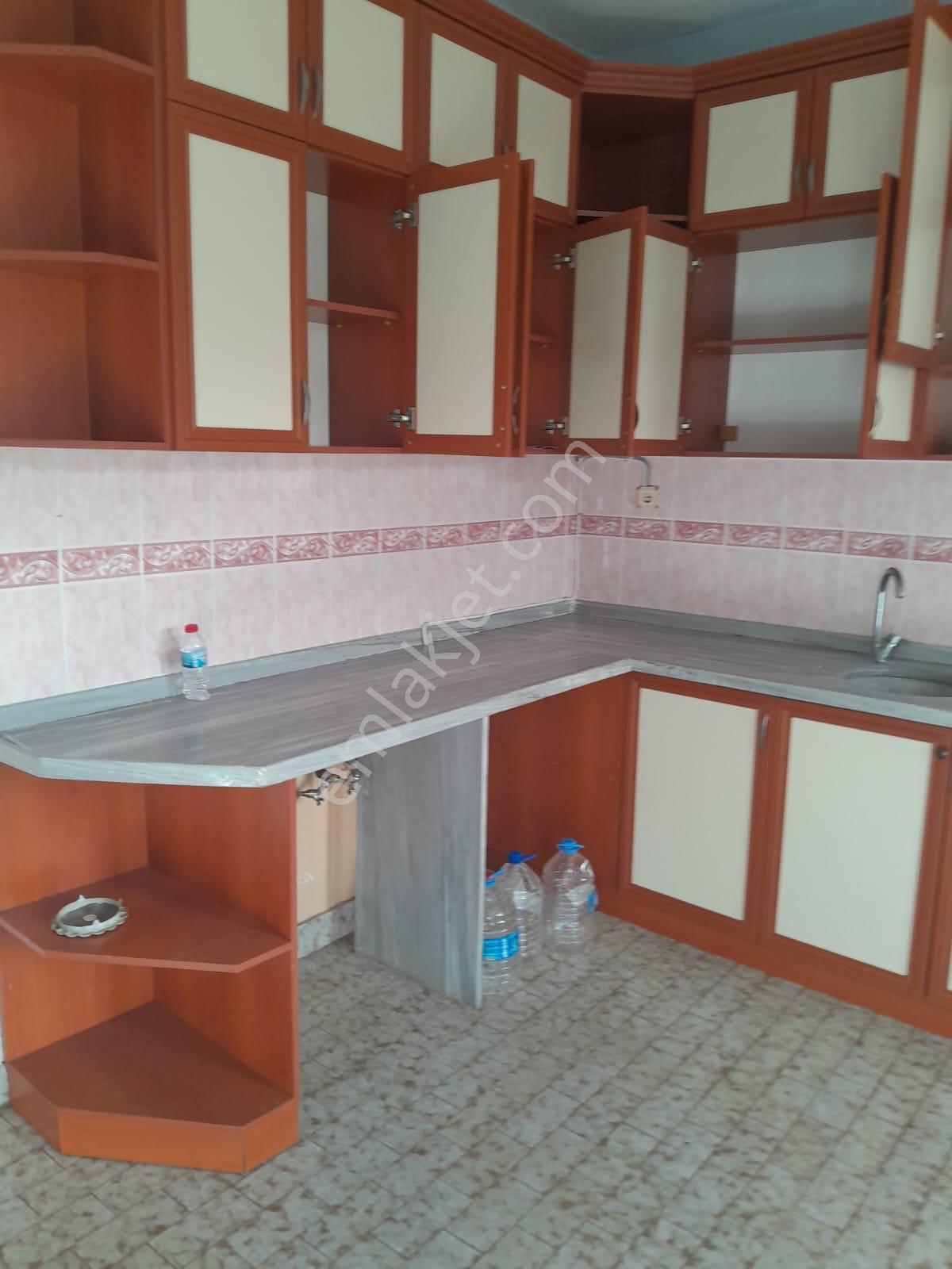 Adalet Gold Group Emlak'tan Kültür Mahallesi'nde Satılık 3+1 Sobalı Müstakil Daire - Görsel 2