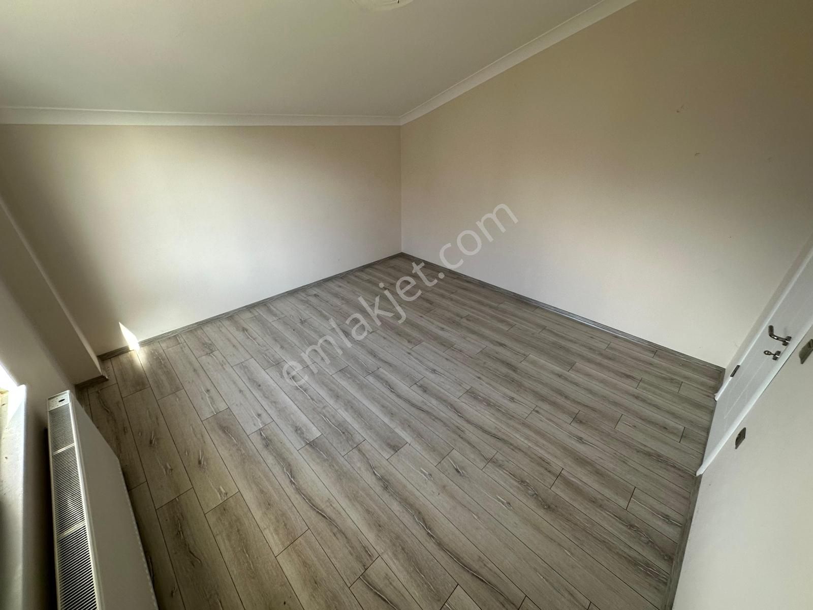 Kumsaldan Altınkumda 4 Yaşında Kapalı Teraslı Öncephe_4+1_dublex - Görsel 34
