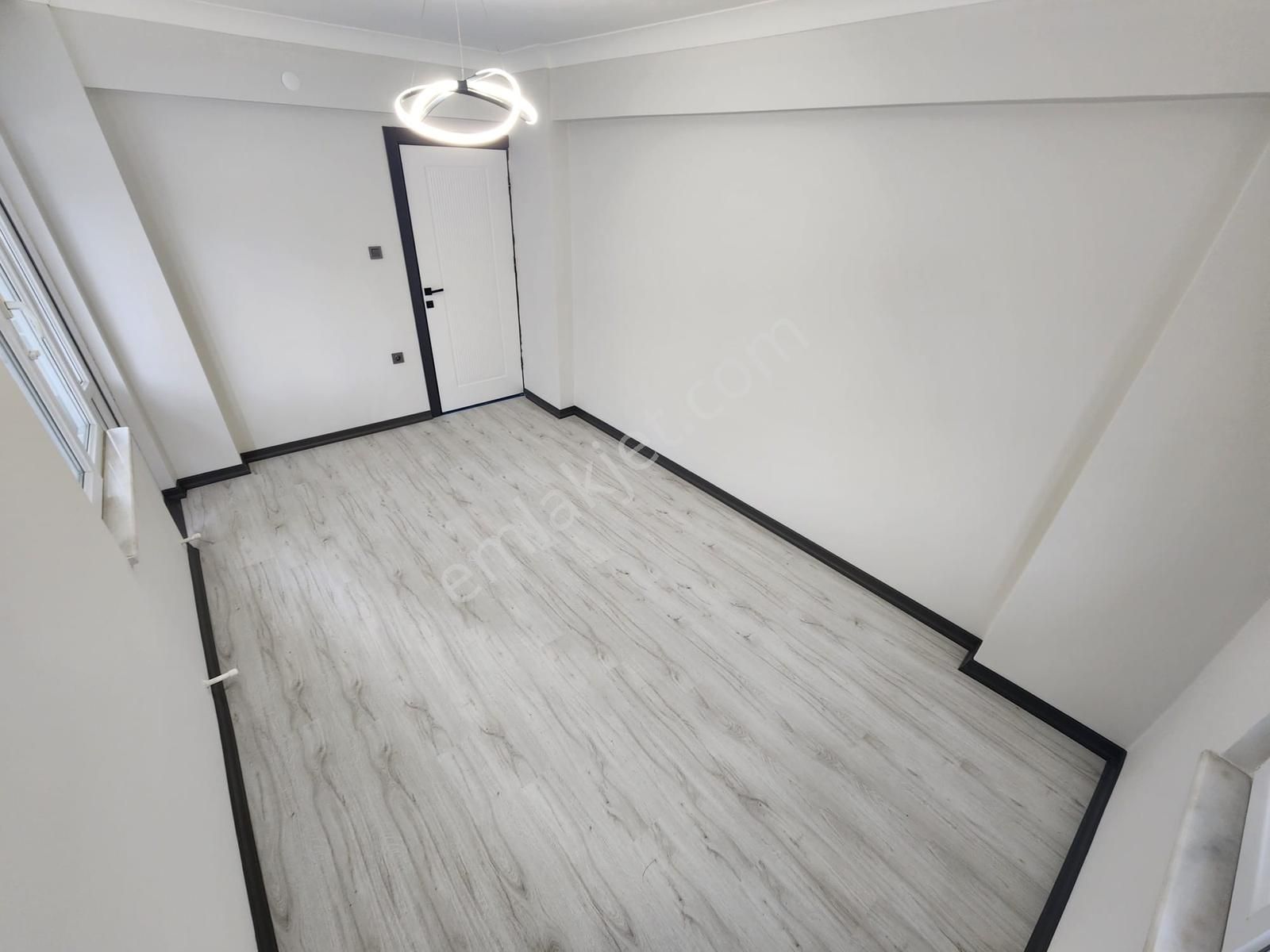 Kumsaldan Akçayda Muhteşem Konuma Sahip_2+1_öncephe Arakat Daire - Görsel 6