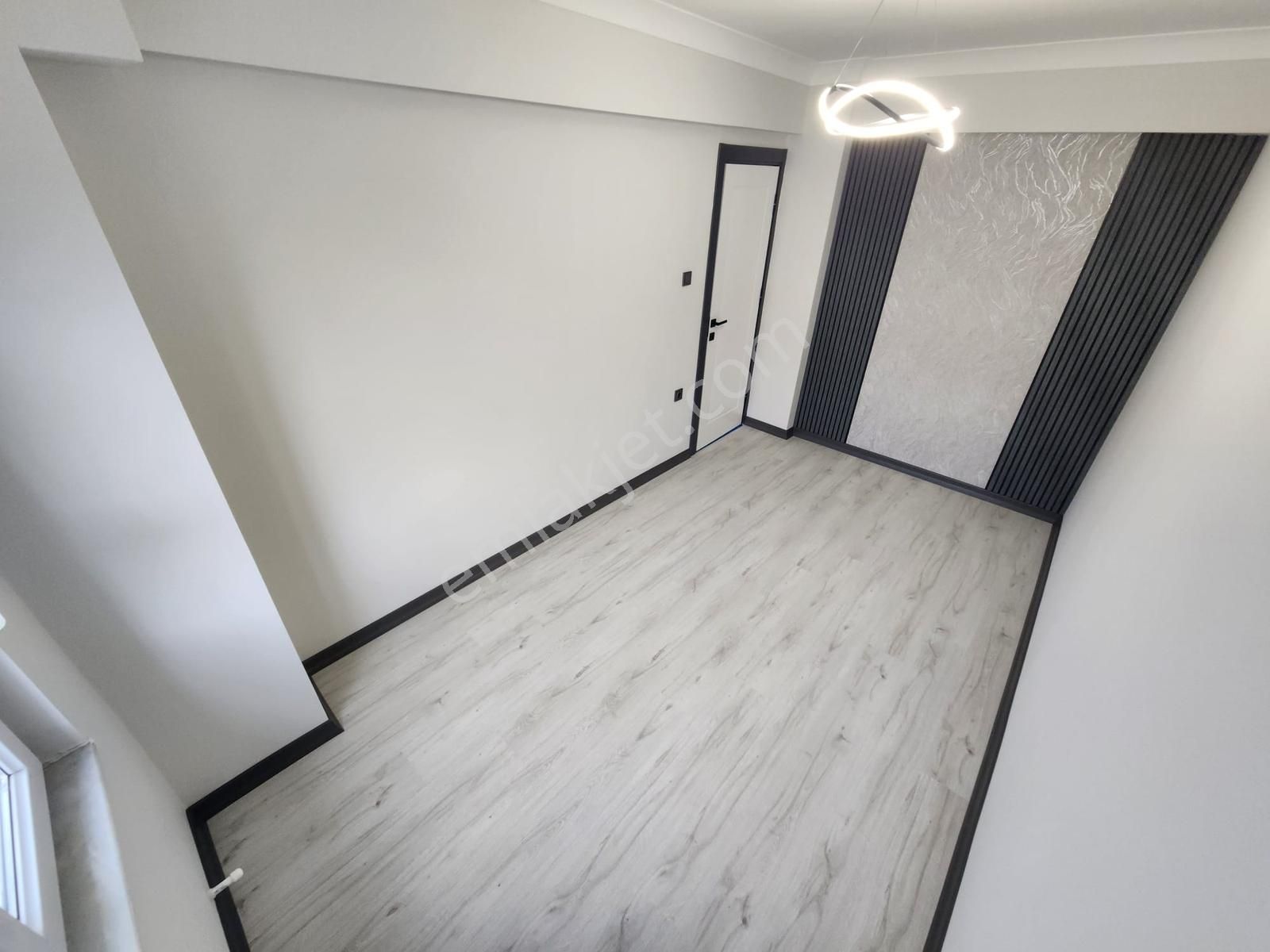 Kumsaldan Akçayda Muhteşem Konuma Sahip_2+1_öncephe Arakat Daire - Görsel 34