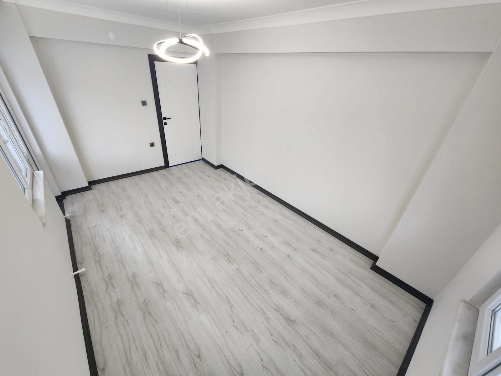 Kumsaldan Akçayda Muhteşem Konuma Sahip_2+1_öncephe Arakat Daire - Görsel 32