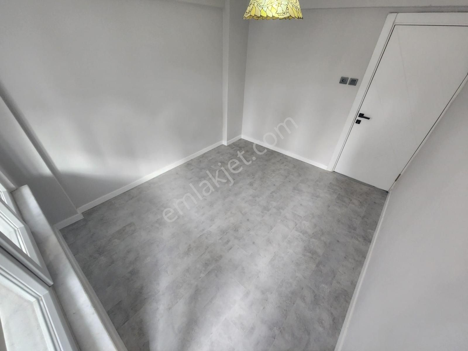 Kumsaldan Akçay'da En Çok Tercih Edilen Konumda Denize 150m 2+1! - Görsel 26