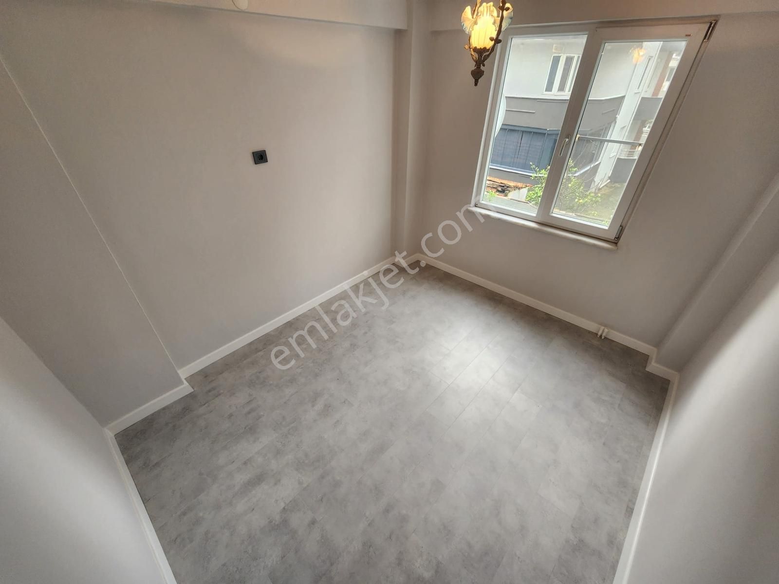 Kumsaldan Akçay'da En Çok Tercih Edilen Konumda Denize 150m 2+1! - Görsel 34