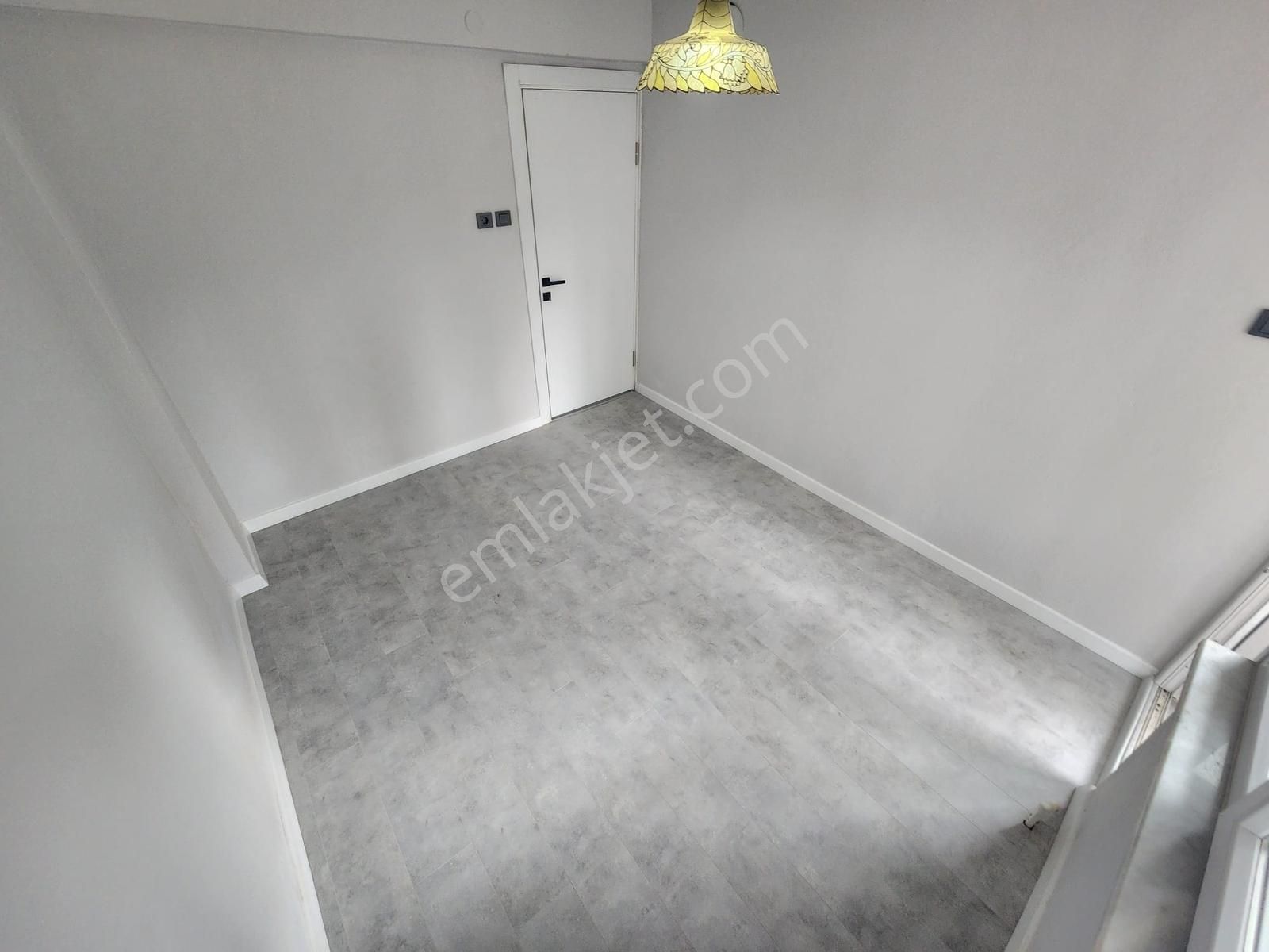 Kumsaldan Akçay'da En Çok Tercih Edilen Konumda Denize 150m 2+1! - Görsel 18
