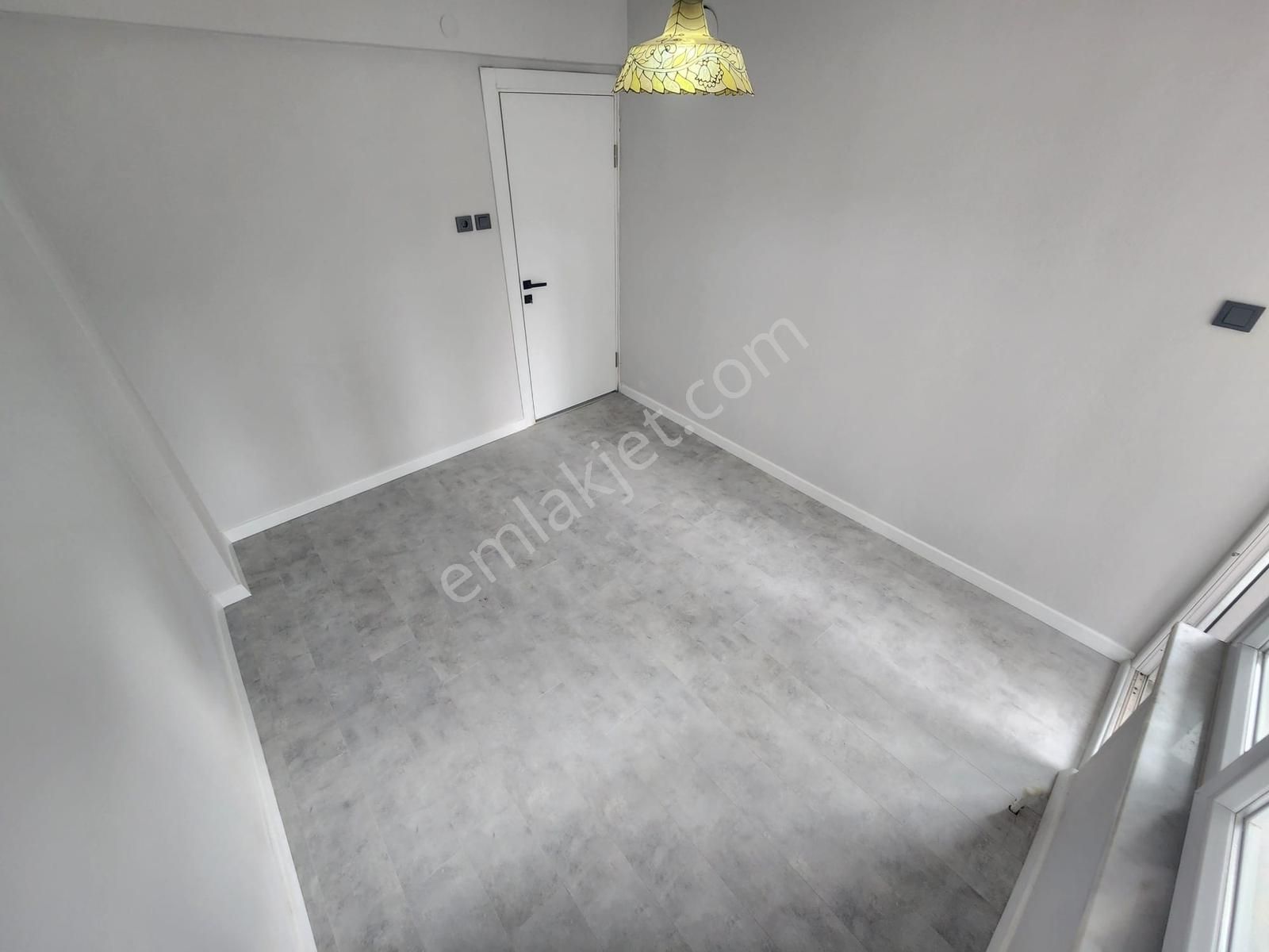 Kumsaldan Akçay'da En Çok Tercih Edilen Konumda Denize 150m 2+1! - Görsel 27