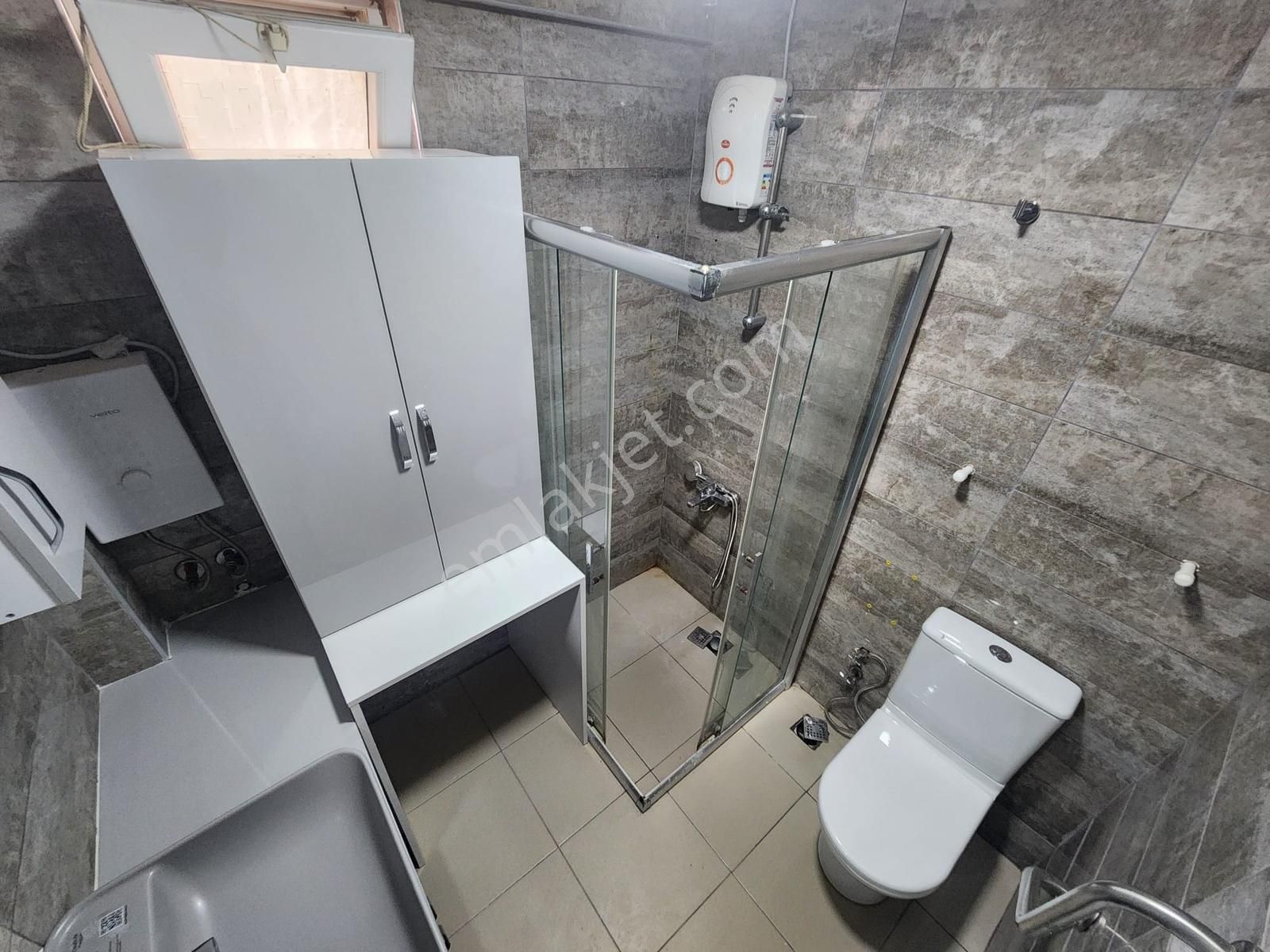 Kumsaldan Akçay'da En Çok Tercih Edilen Konumda Denize 150m 2+1! - Görsel 14