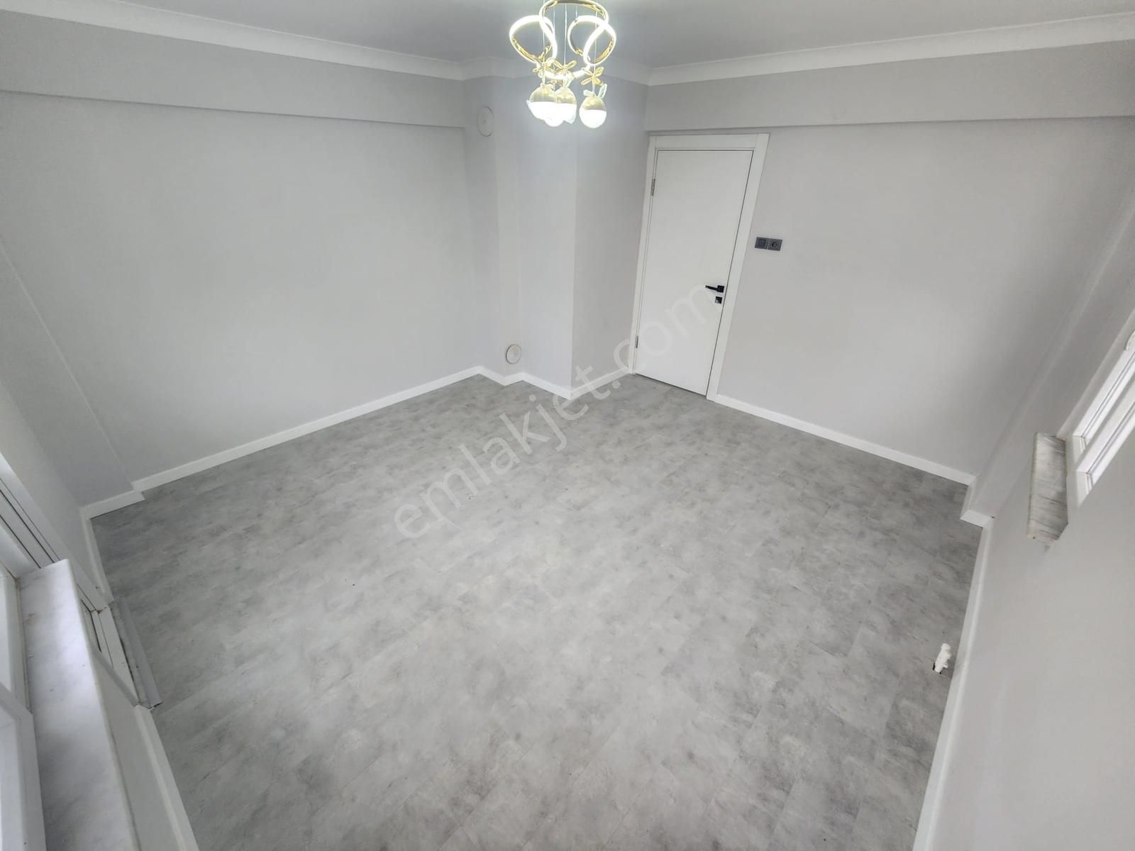 Kumsaldan Akçay'da En Çok Tercih Edilen Konumda Denize 150m 2+1! - Görsel 31