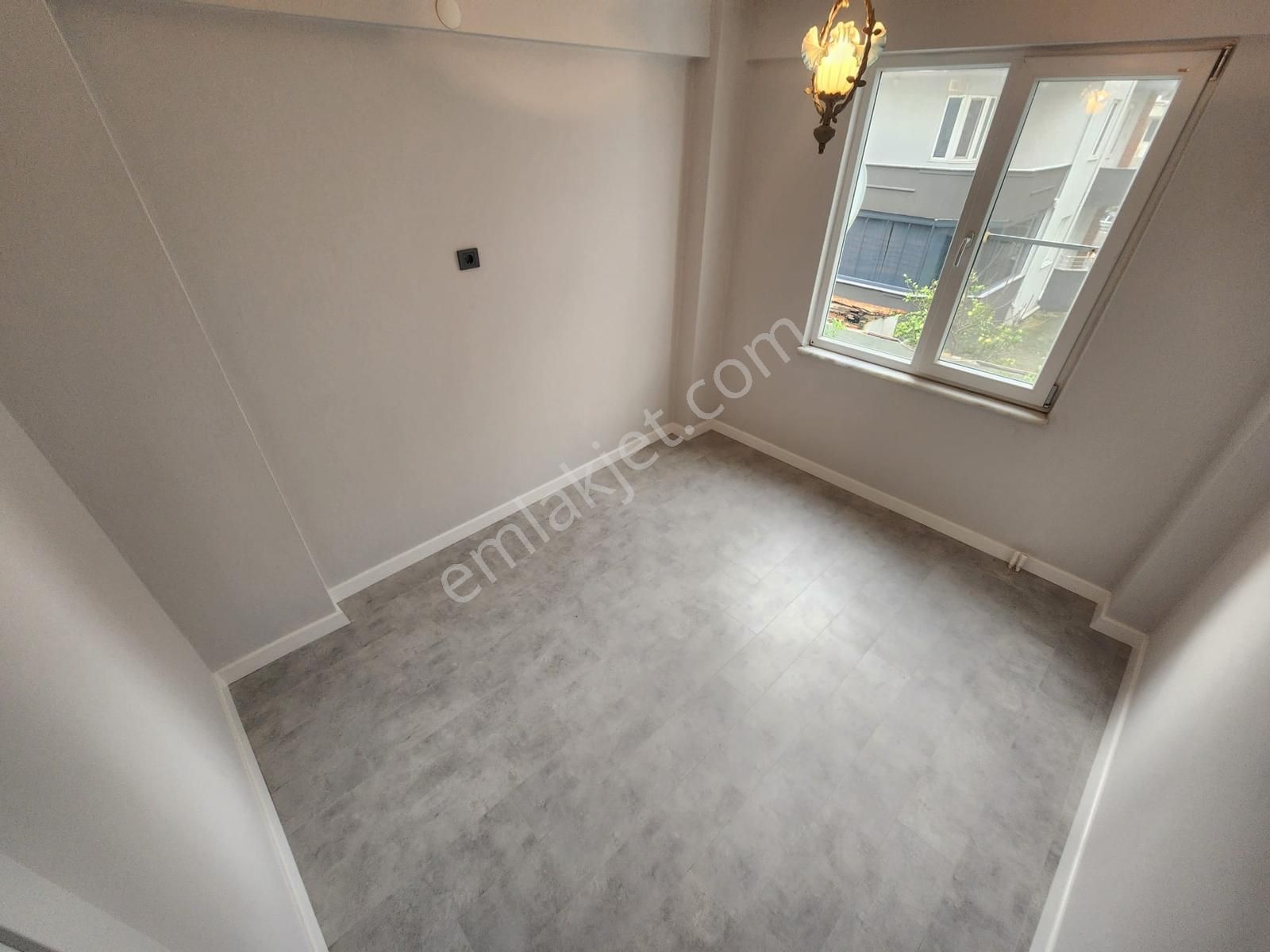 Kumsaldan Akçay'da En Çok Tercih Edilen Konumda Denize 150m 2+1! - Görsel 33