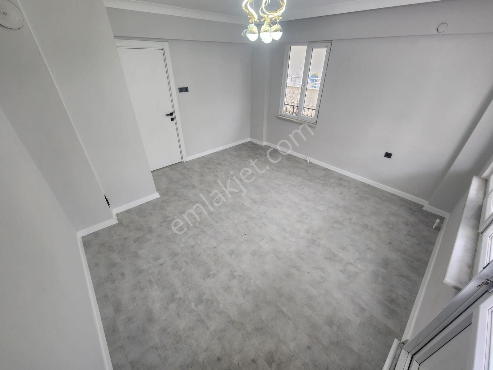 Kumsaldan Akçay'da En Çok Tercih Edilen Konumda Denize 150m 2+1! - Görsel 25