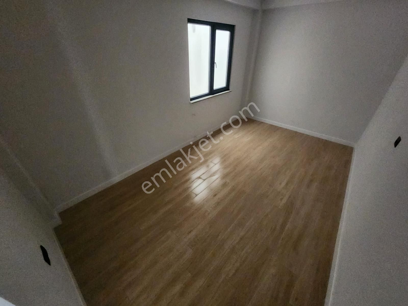 Kumsaldan Zeytinli'de Doğa İle İç İçe_2+1_sıfır Ön Cephe Daire!! - Görsel 33