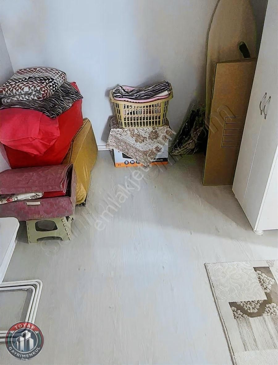 Toyap İnş Cebeci Mh 2+1 95 M2 1. Kat Asansörlü Lüx Satılık Daire - Görsel 7