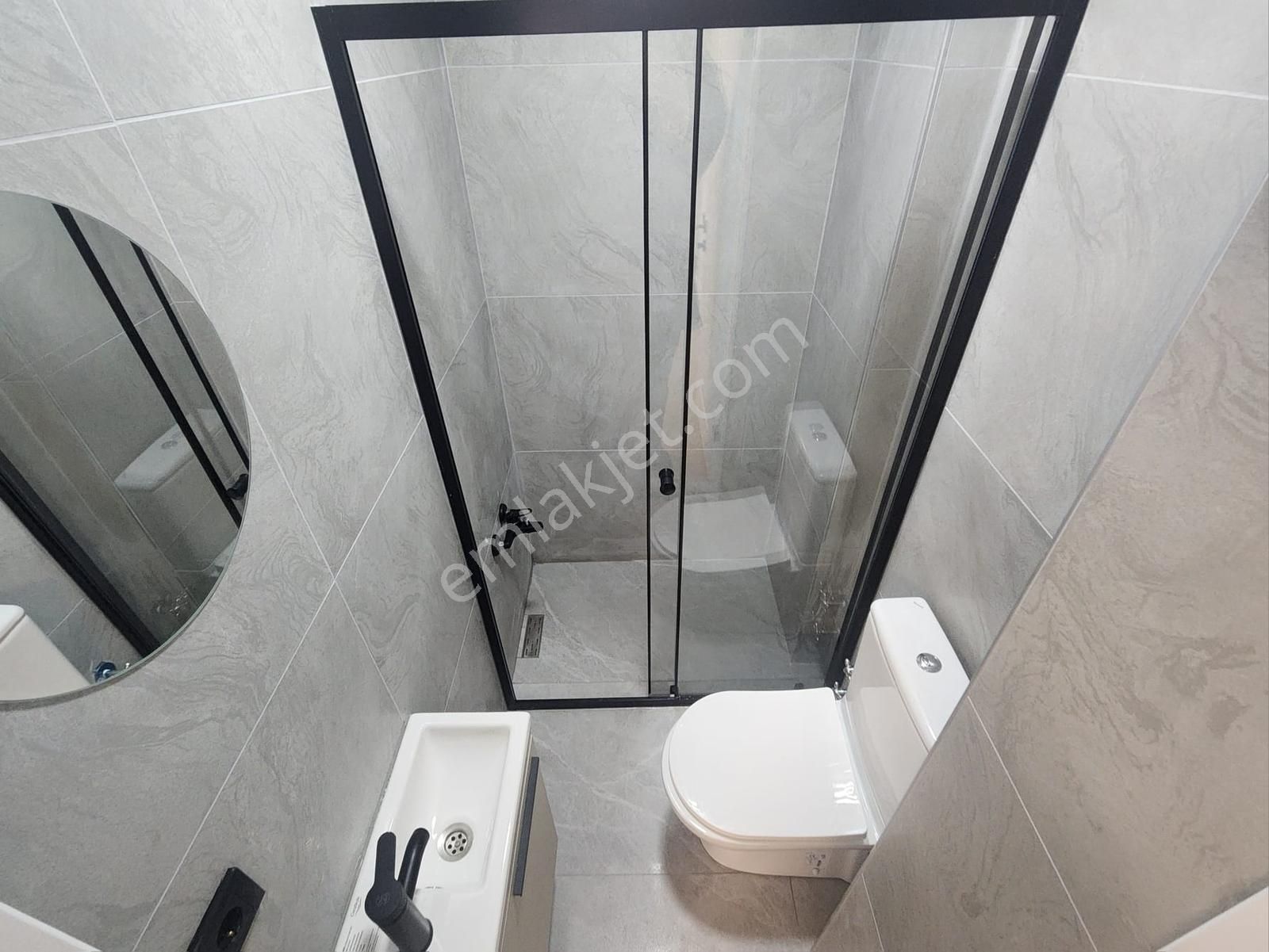 Kumsaldan Akçayda Denize 300mt Ebeveyn Banyolu_2+1_öncephe Daire - Görsel 29