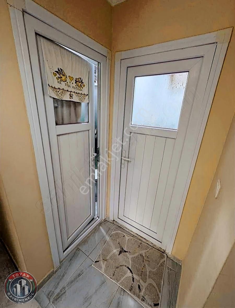 Toyap 50.yıl 2+1 100m Sınırsız Kredi Katılım Uygun Ygiriş Daire - Görsel 8