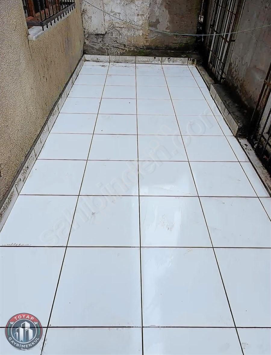 Toyap İnş Cebeci 2+1 95m2 Sınırsz Kredili Satılk Bahçekatı Daire - Görsel 6